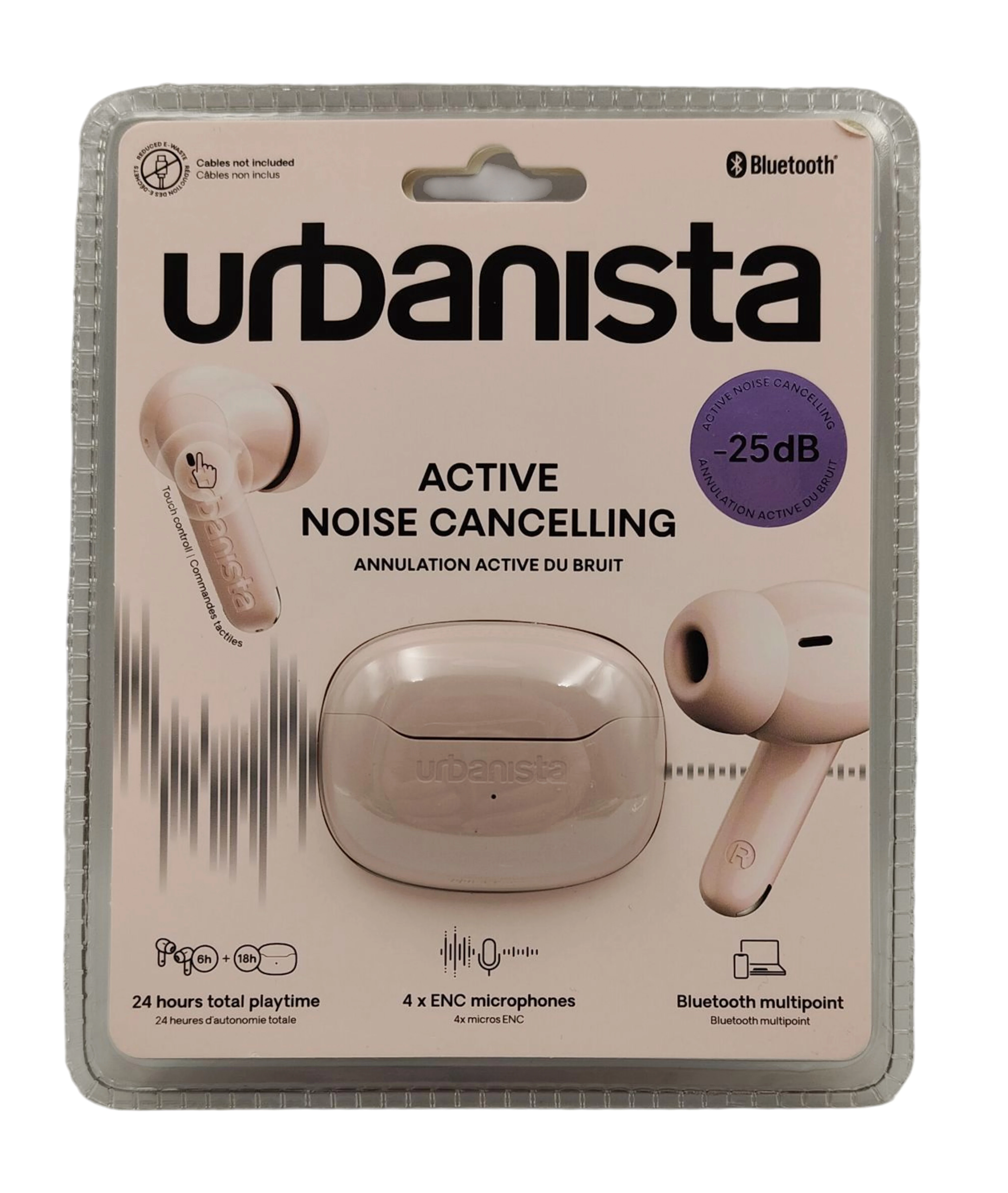 sluchawki-urbanista-rozowe-gorczewska-97-sc-warszawa