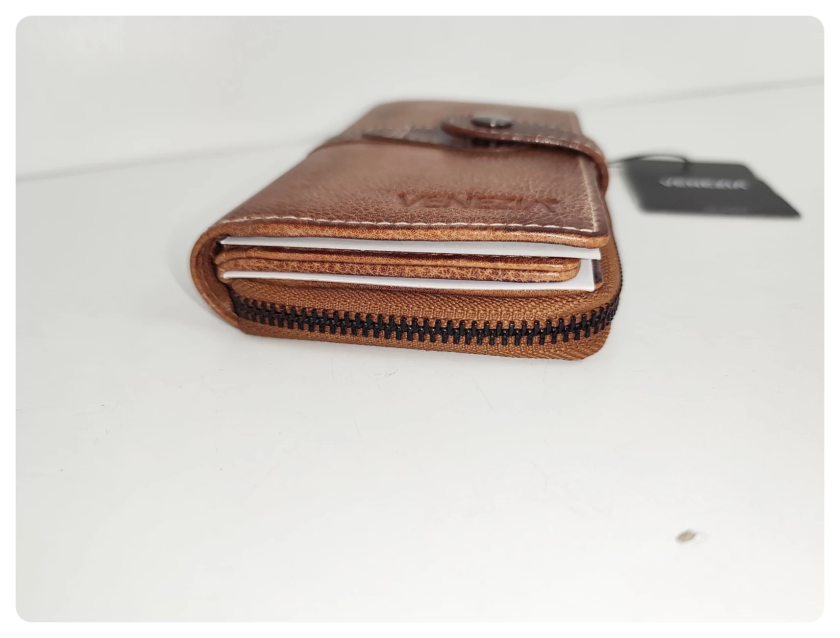 portfel-venezia-skorzany-brazowy-material-dominujacy-203885-218289