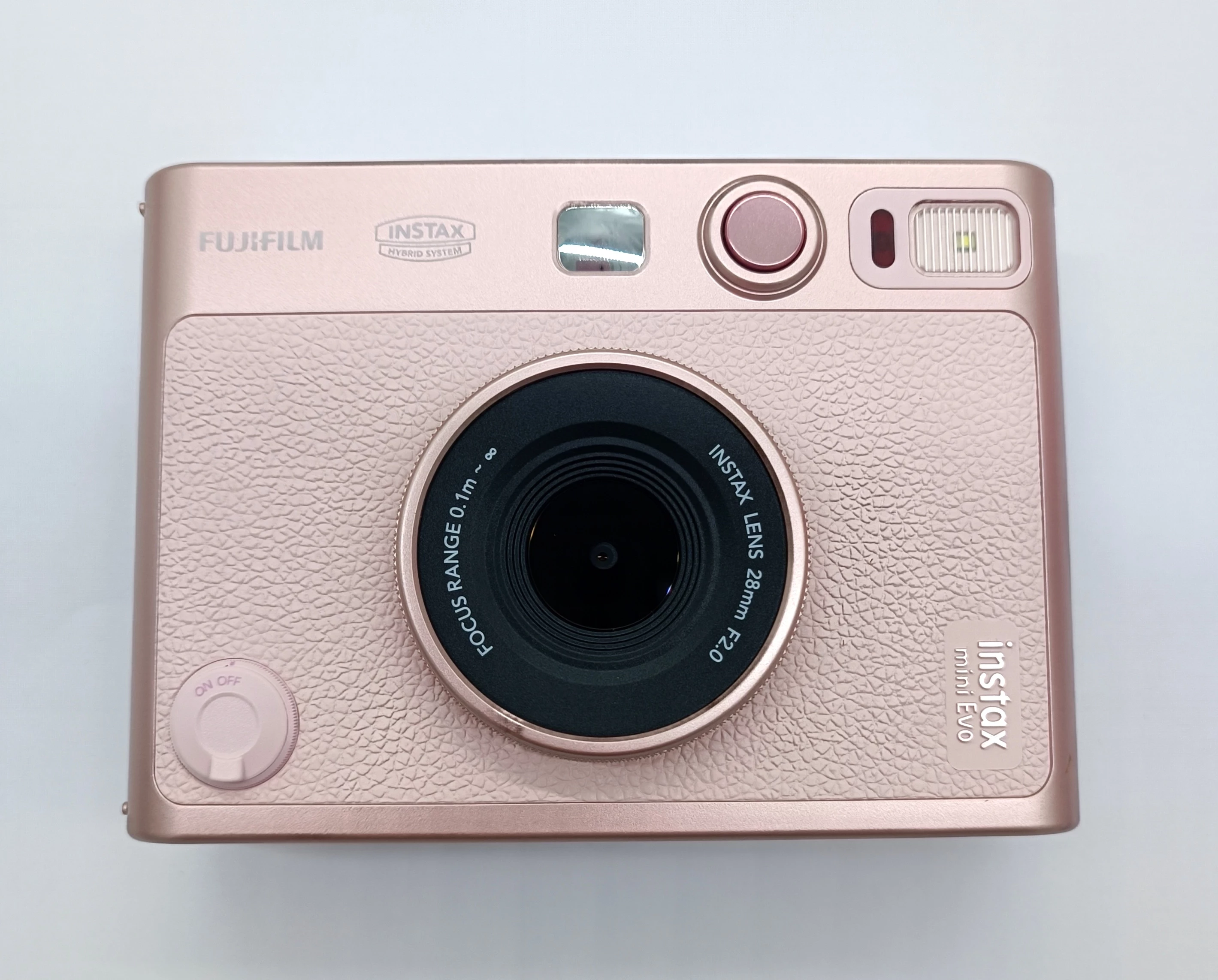 aparat-natychmiastowy-fujifilm-instax-mini-evo-rozowy-ean-gtin-4547410564310