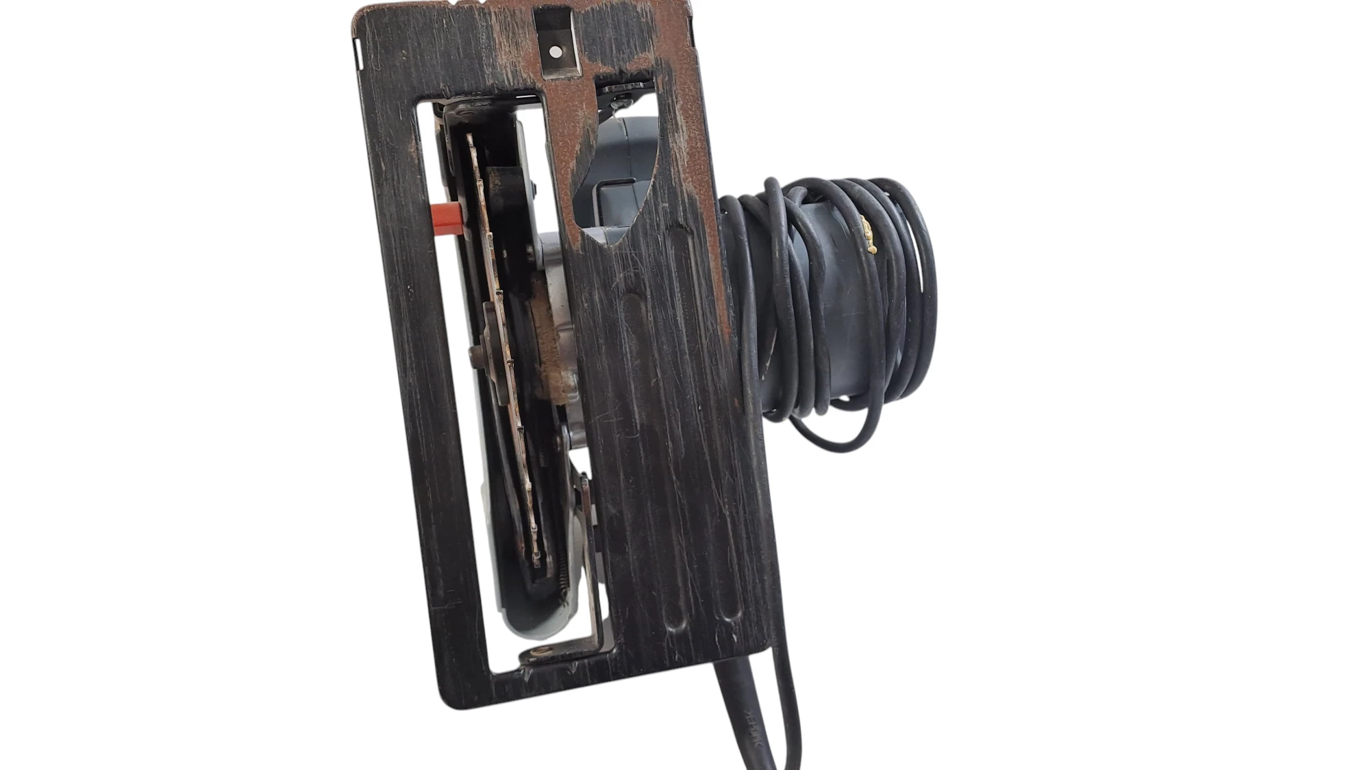 pilarka-graphite-58g486-kosciuszki-23b-malbork