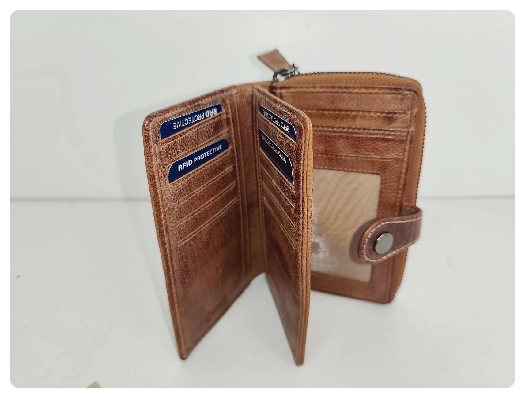 portfel-venezia-skorzany-brazowy-kolor-249512-1647418