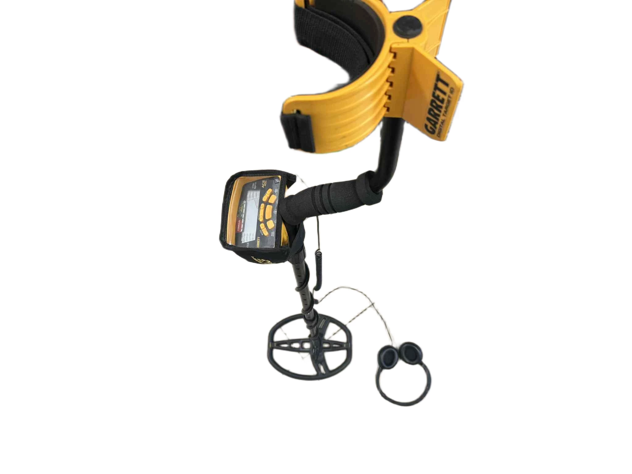 detektor-wykrywacz-metali-garrett-ace-400i-sluchawki-garrett-clear-sound-wskaznik-4707-2