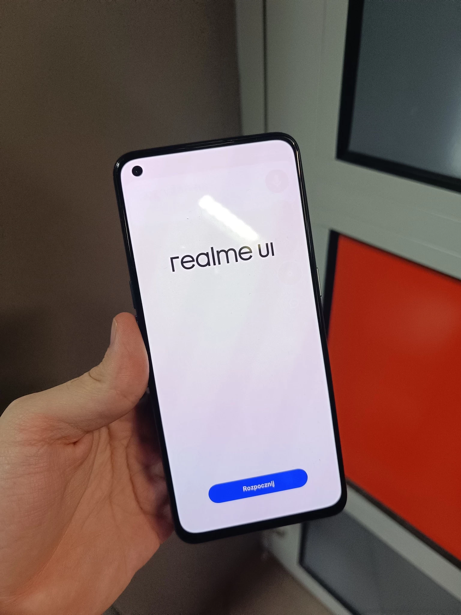 telefon-realme-gt-master-edition-8256gb-czarn-wypalona-matryca-ean-gtin-6941399052987