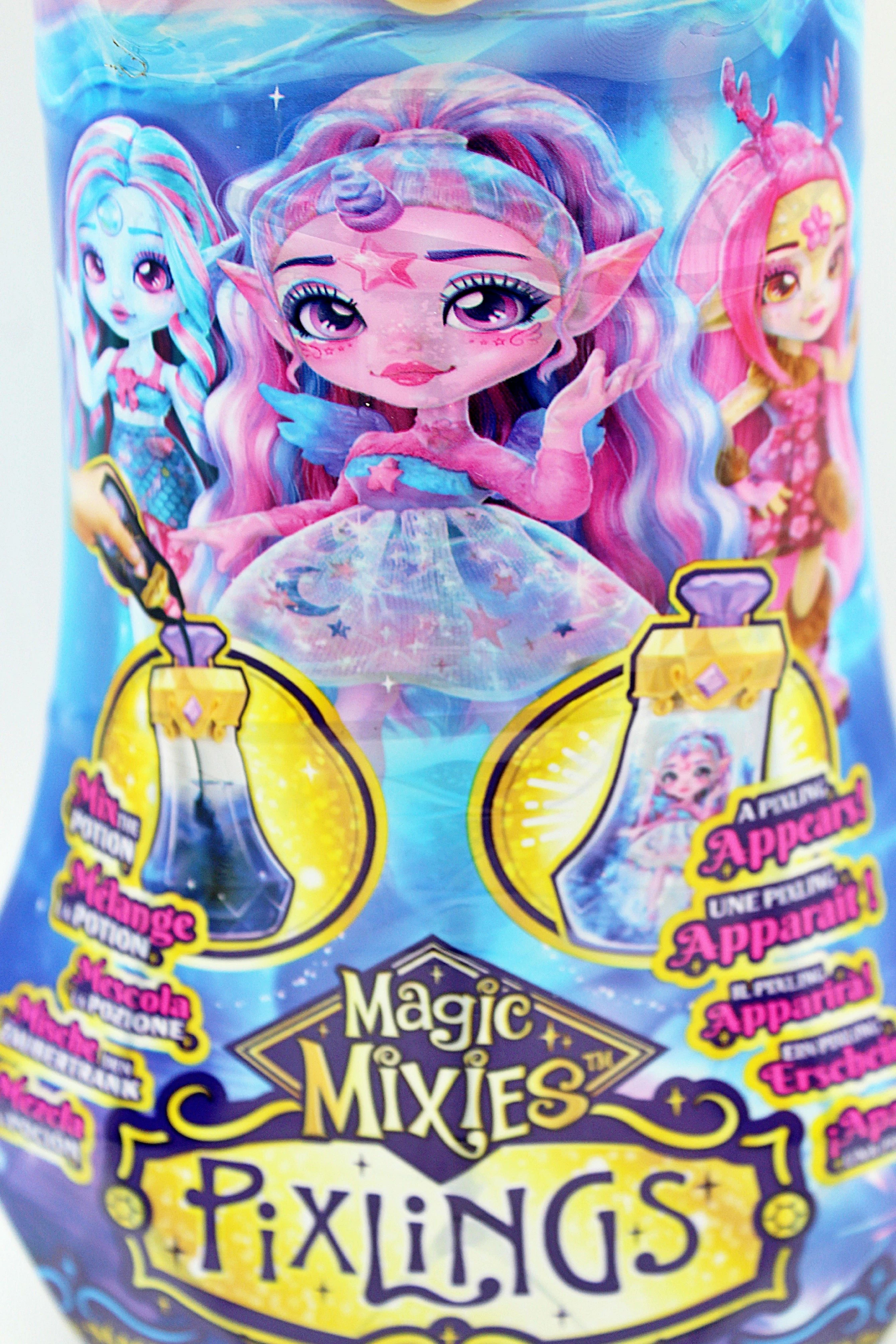 lalka-magic-mixies-pixlings-roe-deer-jelonek-rozowa-tm-toys-marka-248811-987592