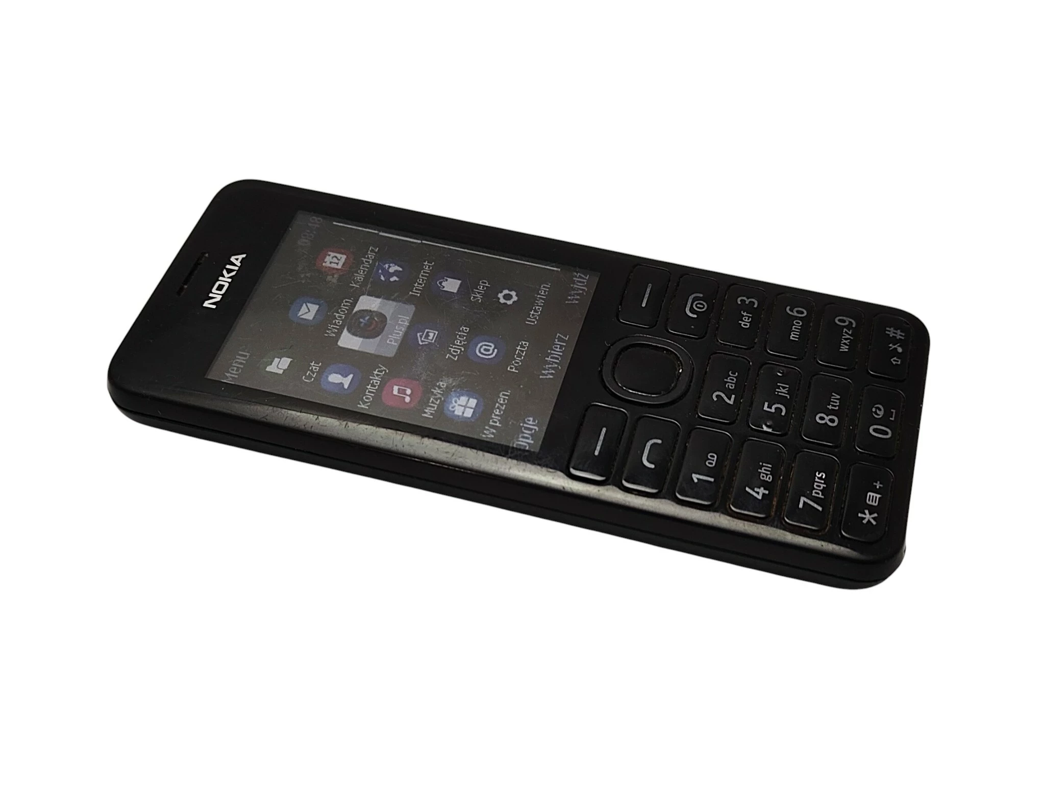 telefon-komorkowy-nokia-asha-206-32-mb-10-mb-kod-producenta-206