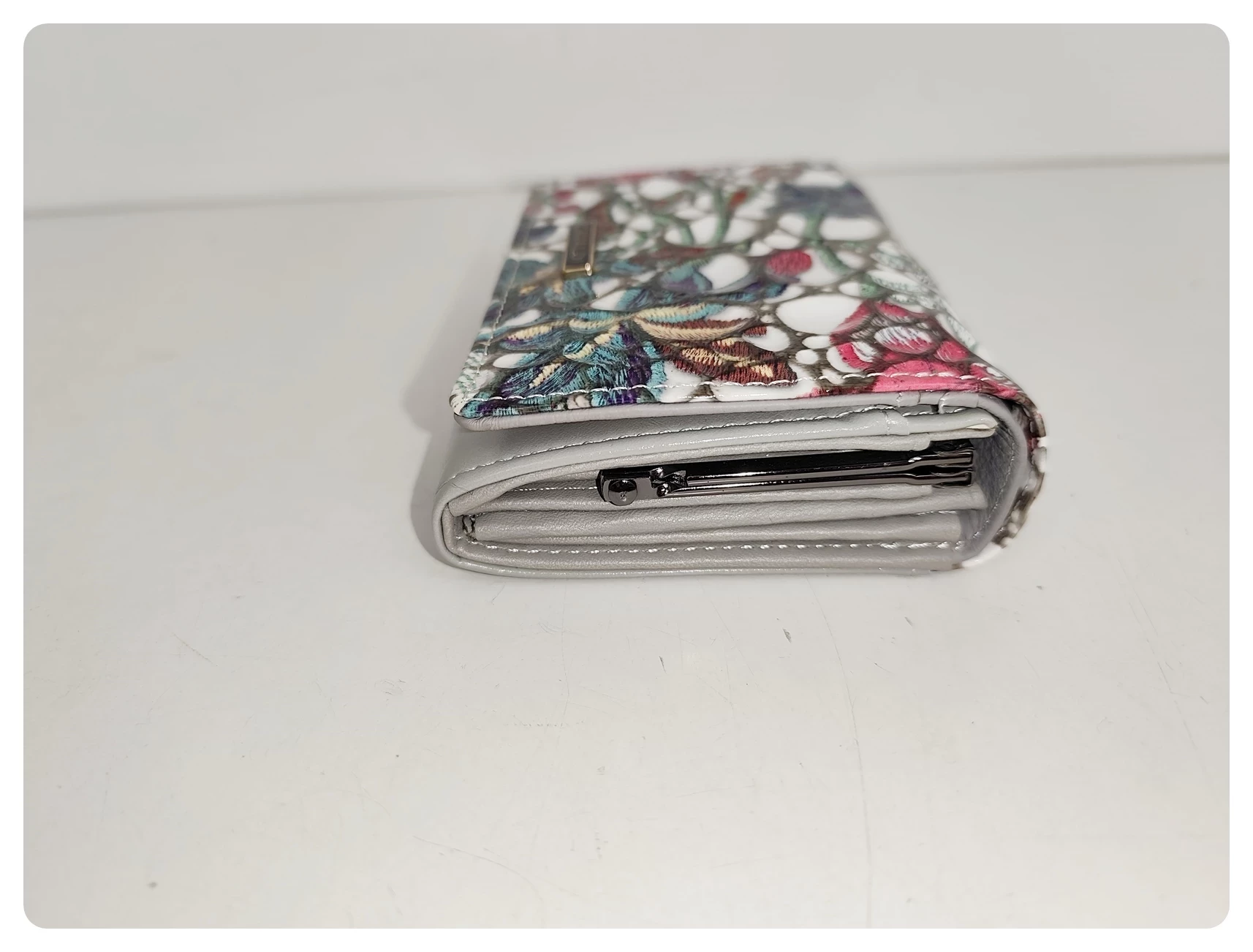 portfel-4u-cavaldi-skora-w-kwiatki-stan-11323-2