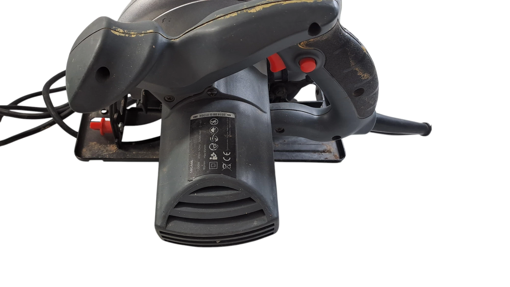 pilarka-graphite-58g486-srednica-otworu-pily-2000