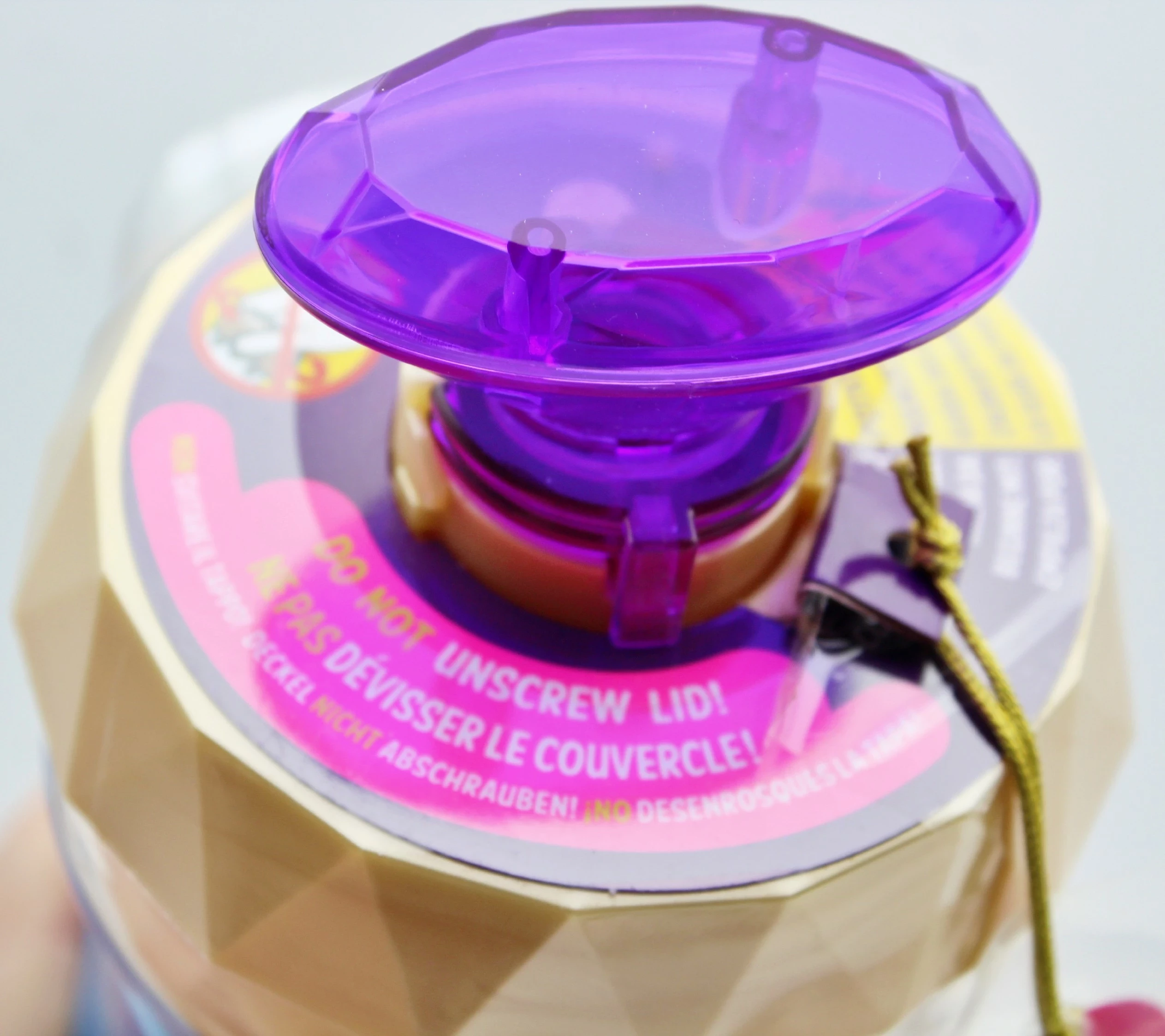 lalka-magic-mixies-pixlings-roe-deer-jelonek-rozowa-tm-toys-minimalny-wiek-dziecka-250062-1794308