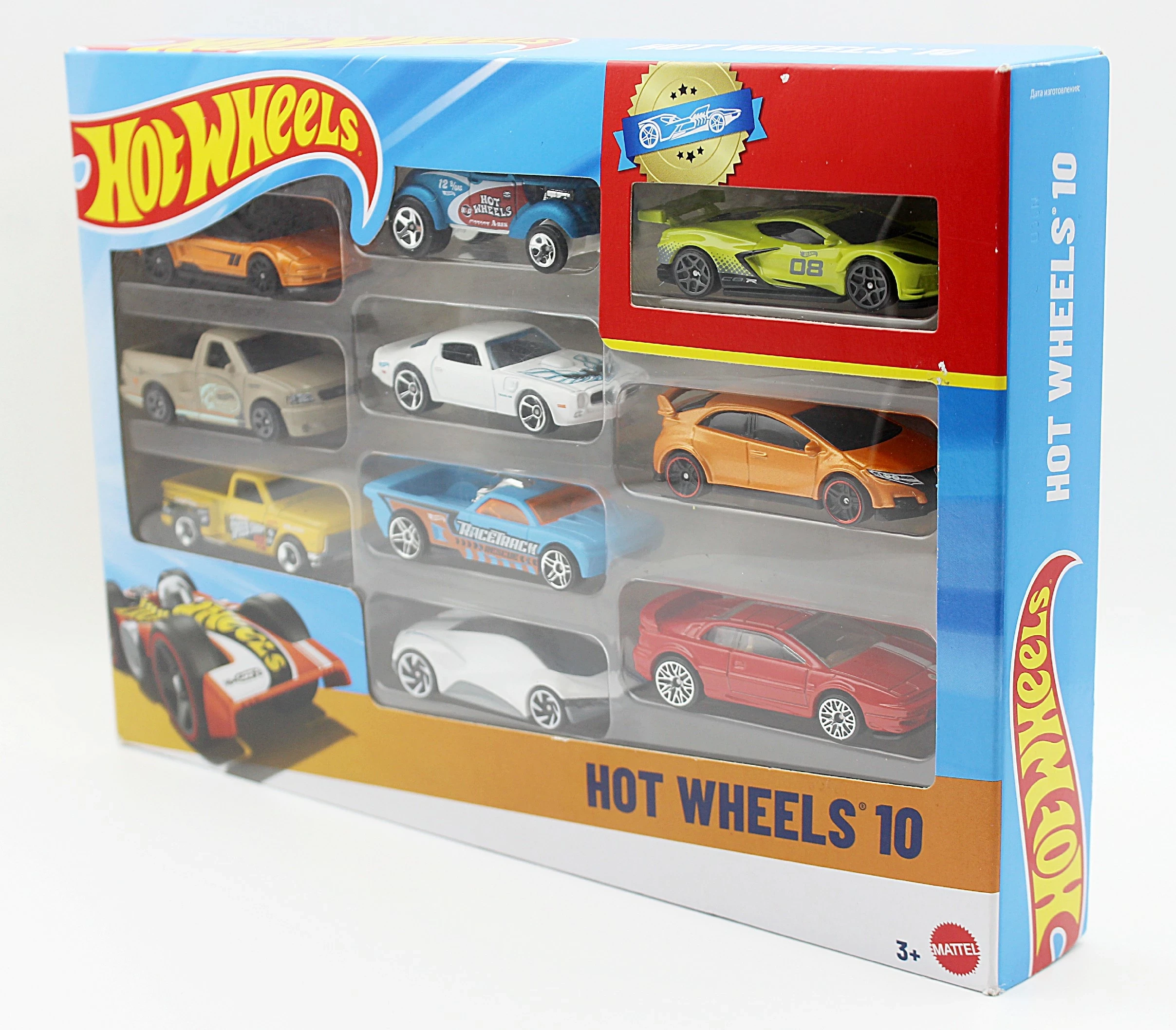 autka-hot-wheels-10pak-zestaw-pojazdow-10szt-54886-n0721-stan-11323-2