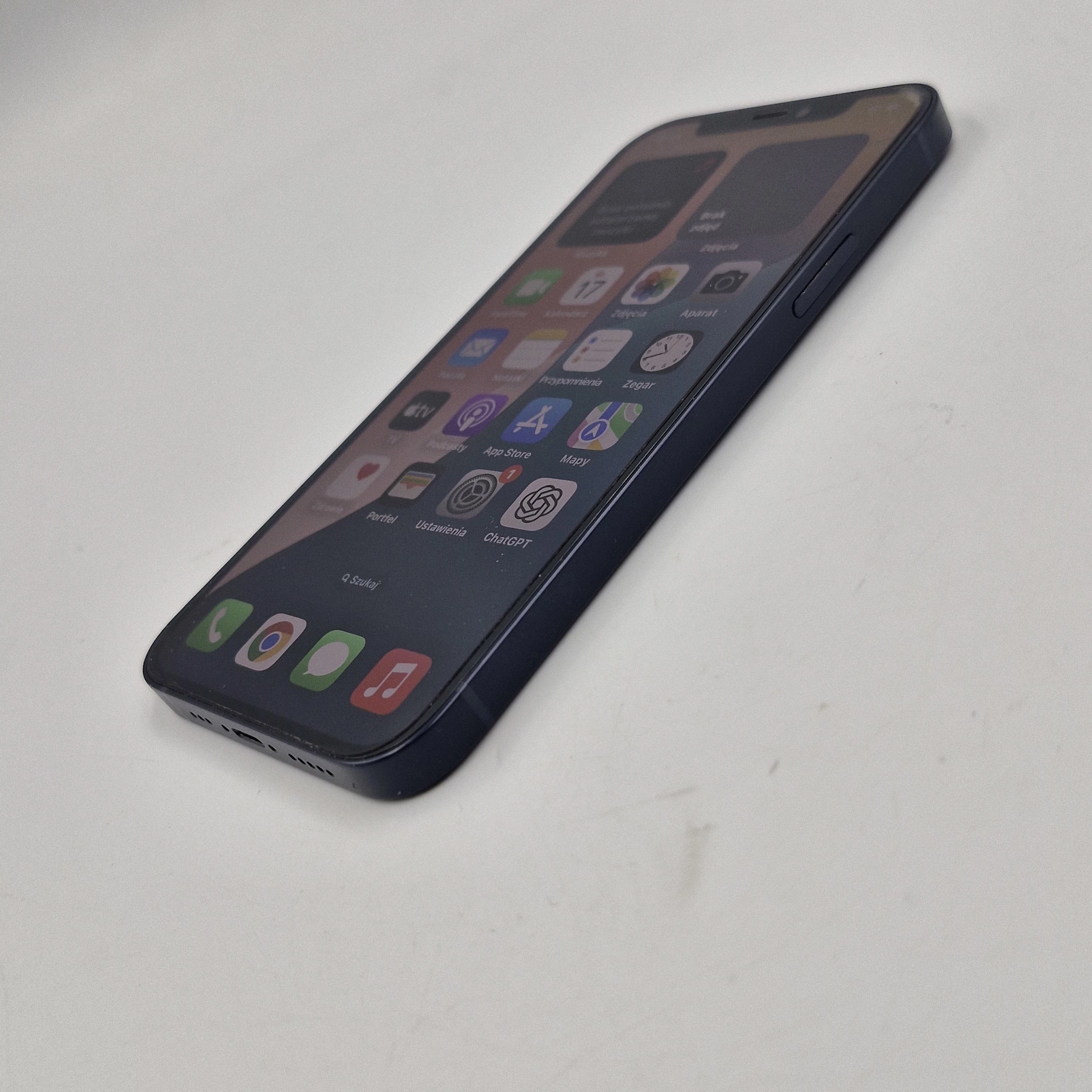 telefon-iphone-12-bez-sim-locka-64gb-kondycja-100-stan-11323-2