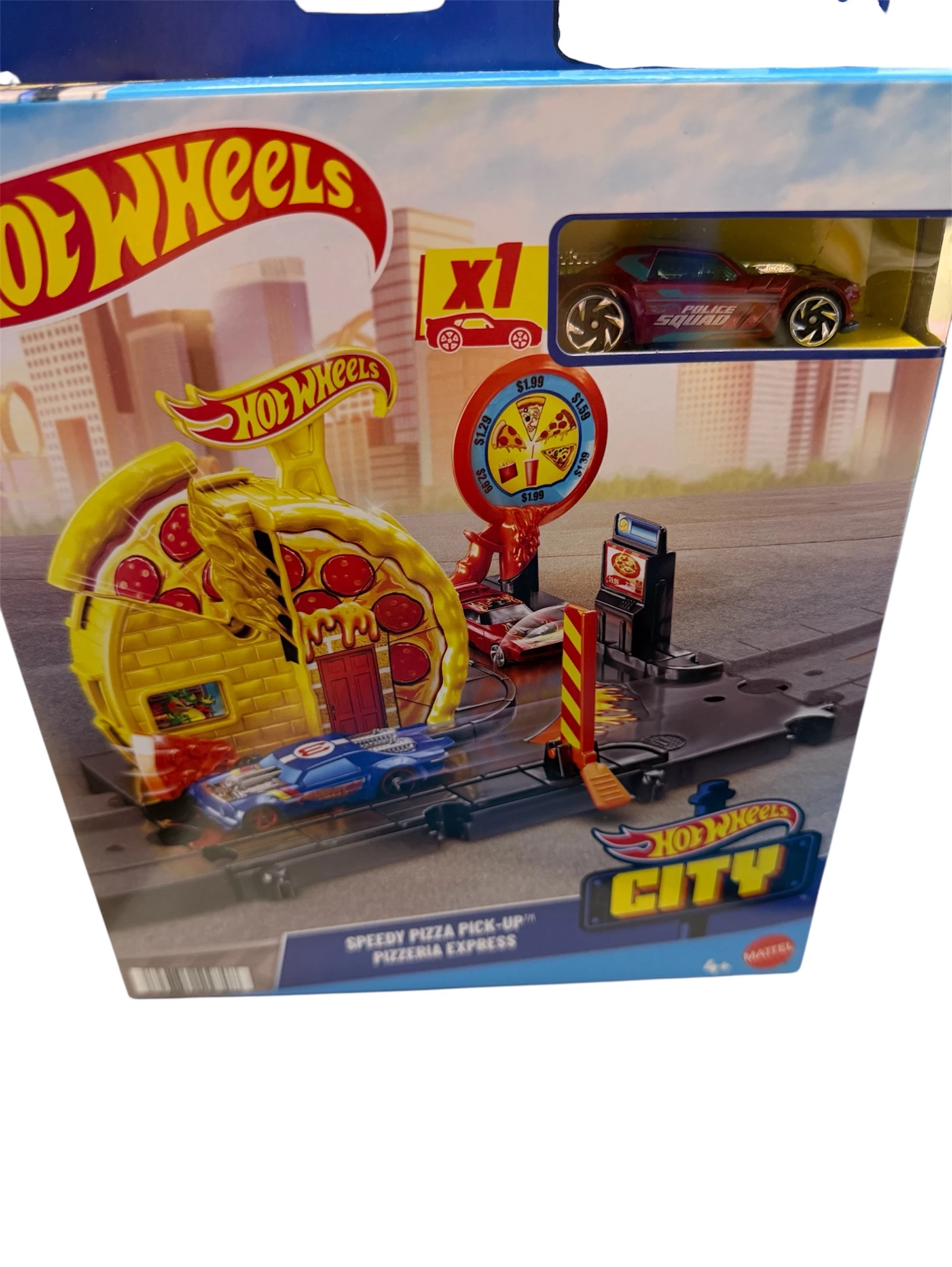 mattel-hot-wheels-city-speedy-pizza-pick-up-hkx44-ean-gtin-194735109708