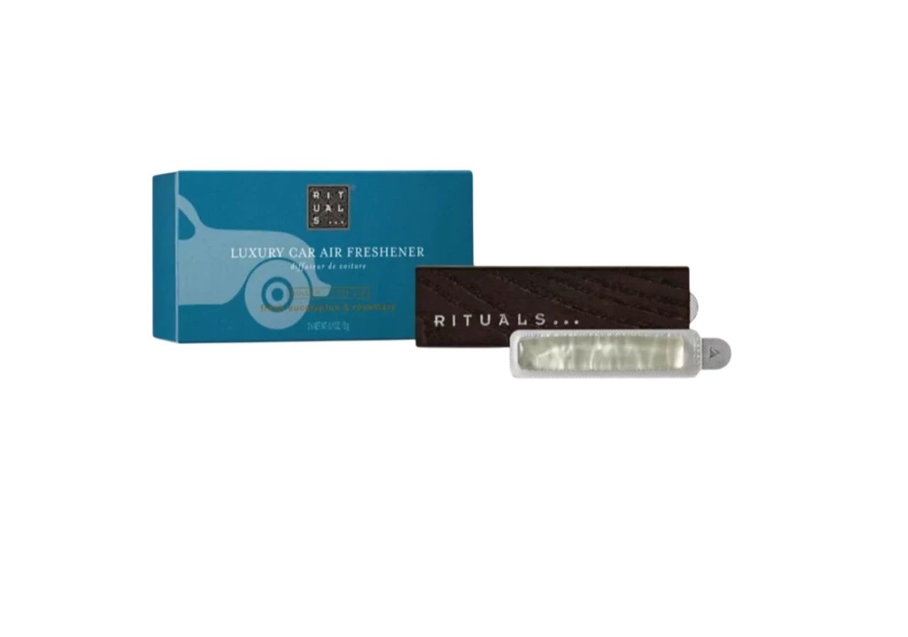 rituals-zapach-do-samochodu-the-ritual-of-hammam-2x3g-drewniane-etui-witosa-2-sulecin-fitum