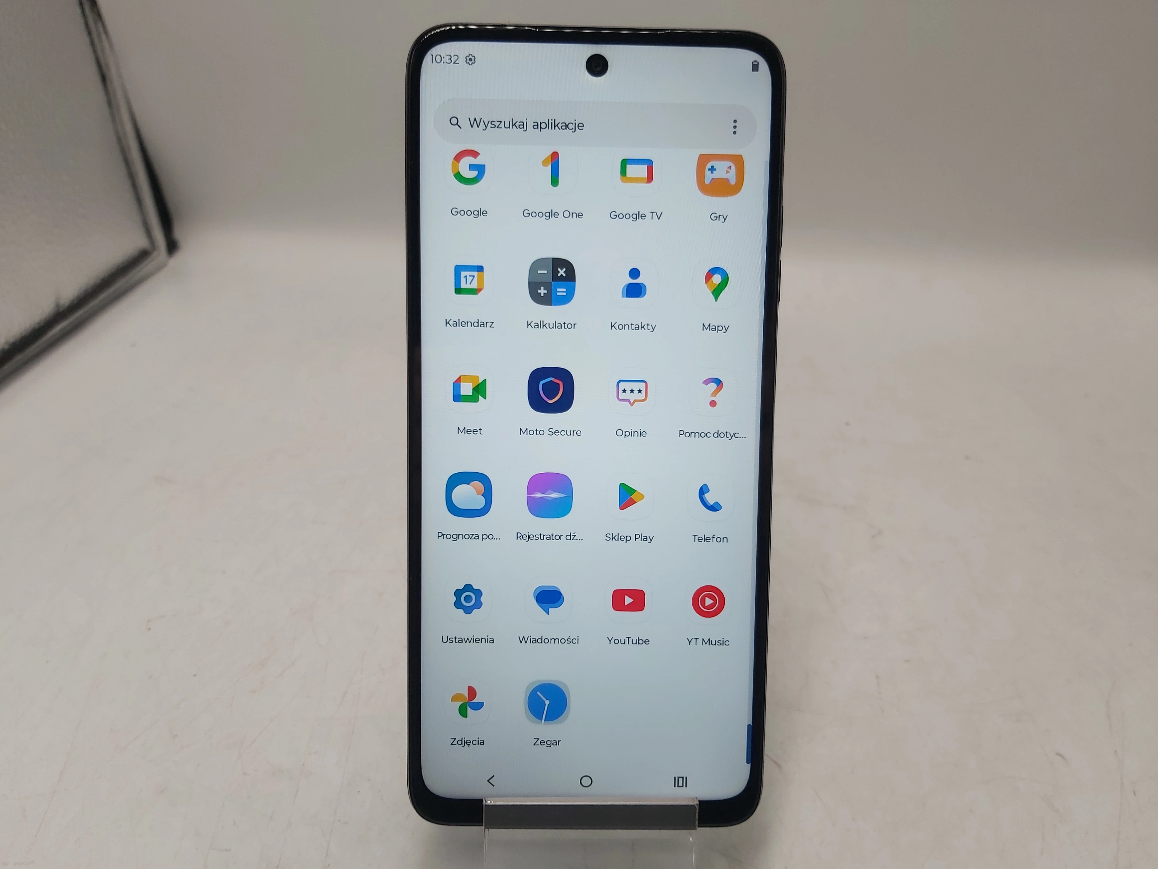 telefon-motorola-moto-g05-4128gb-dual-sim-ean-gtin-840023284892