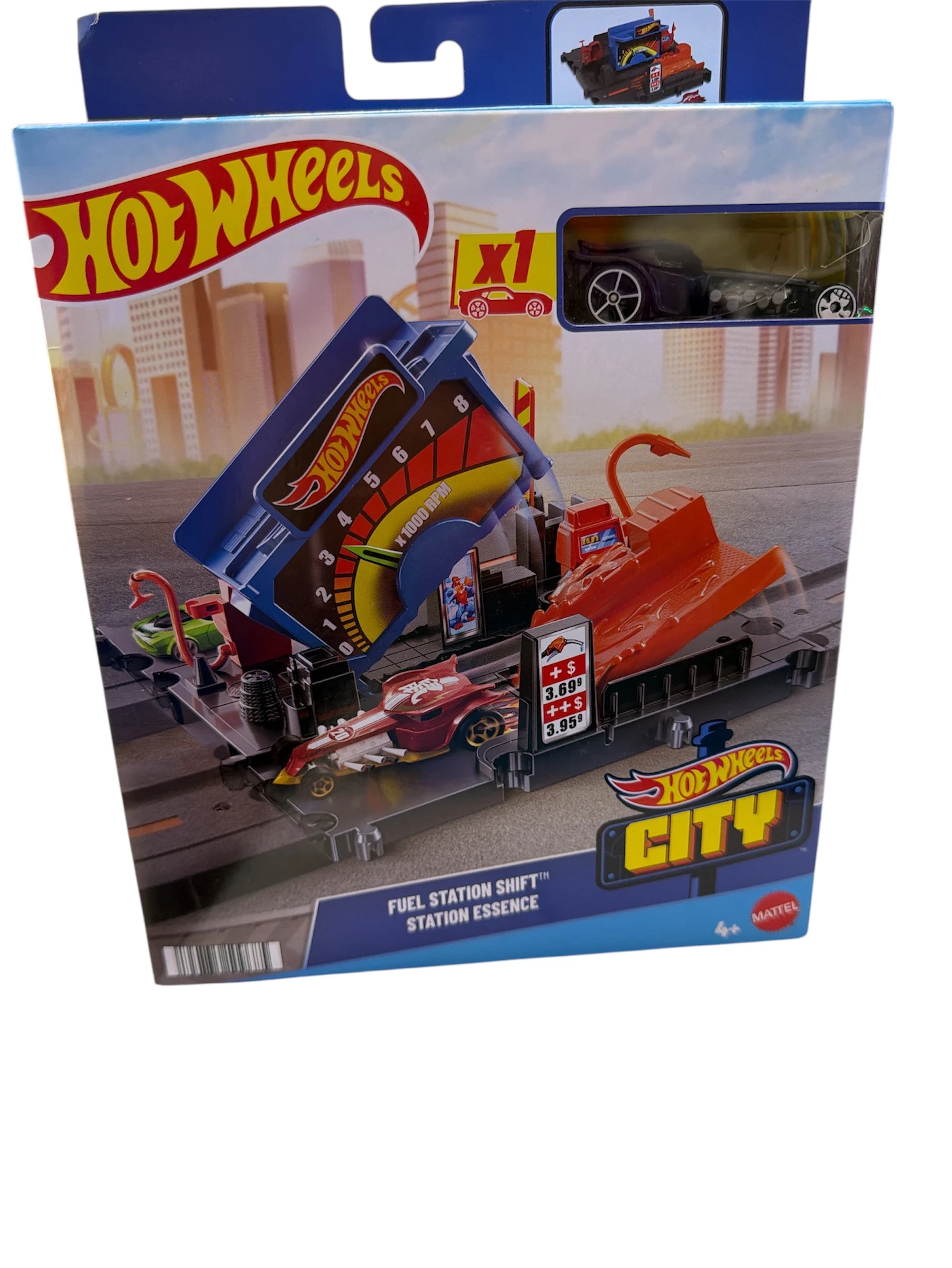 hot-wheels-odjazdowa-stacja-paliw-mattel-hkx45-sikorskiego-14-sj-gorzow-wlkp