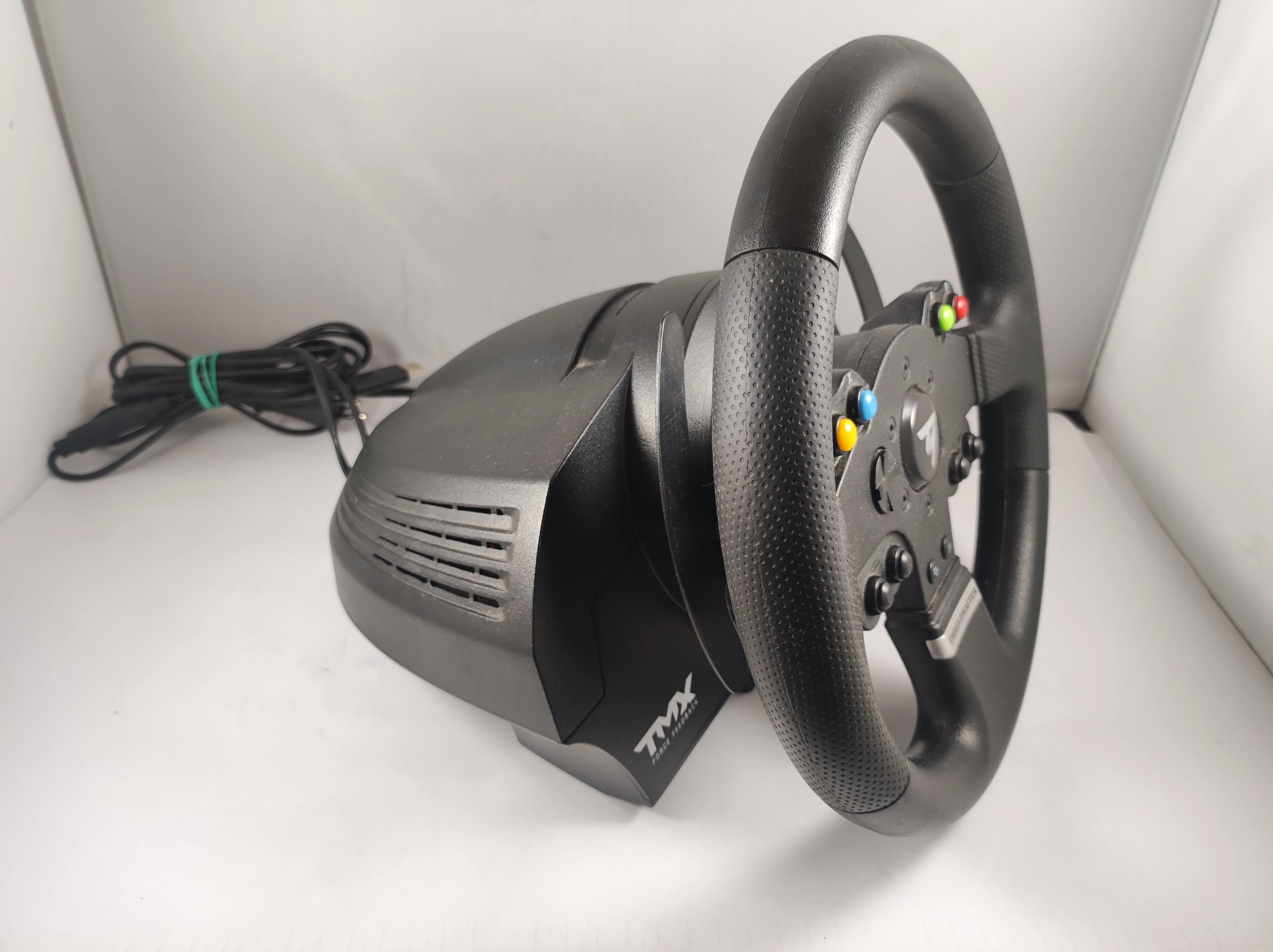 kierownica-do-xobox-thrustmaster-tmx-force-feedback-pedaly-kod-producenta-4460136
