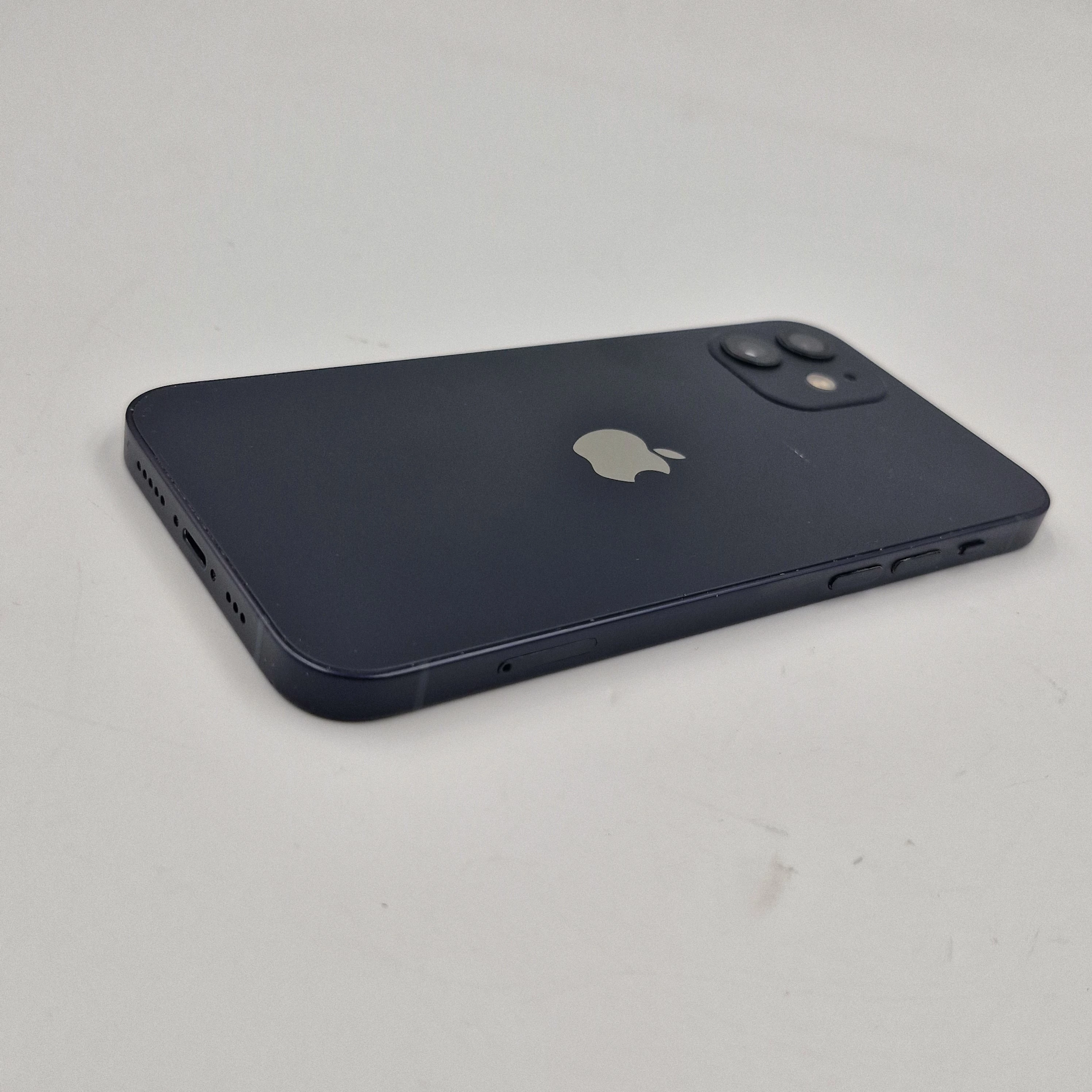 telefon-iphone-12-bez-sim-locka-64gb-kondycja-100-wbudowana-pamiec-202869-214193