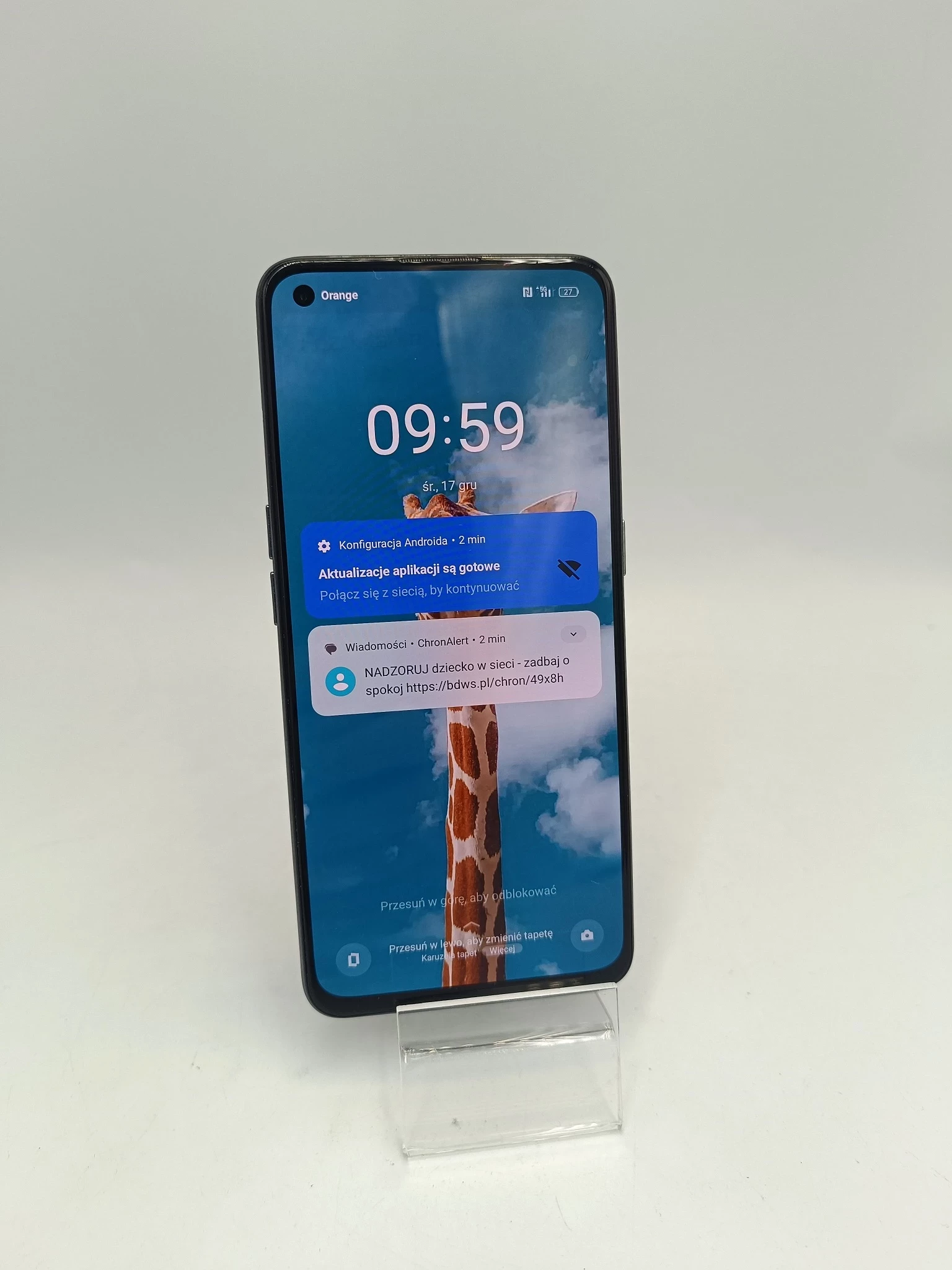 telefon-realme-gt-master-edition-8256gb-czarn-wypalona-matryca-stan-11323-2