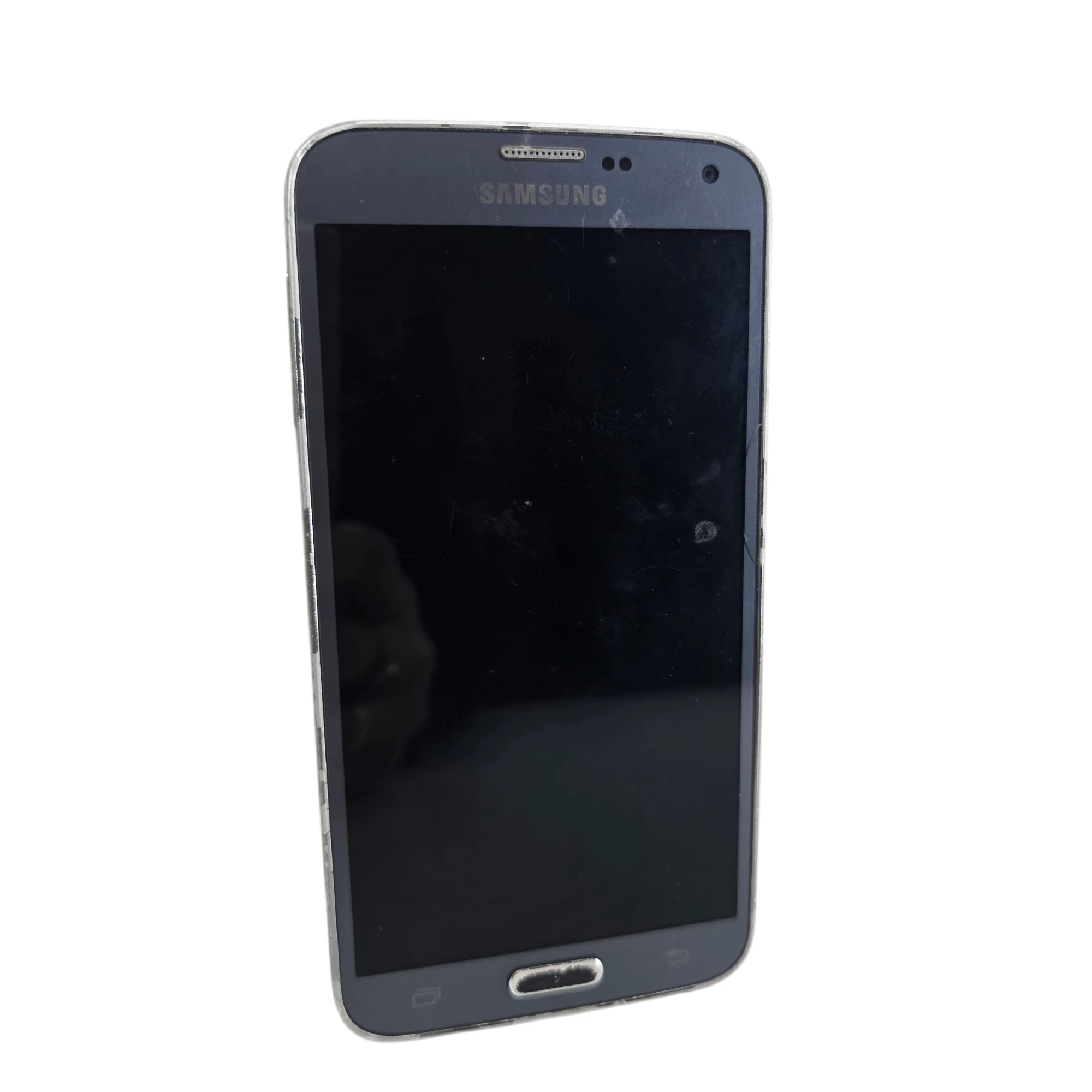 telefon-samsung-galaxy-neo-s5-mickiewicza-2a13-jaworzyna-slaska