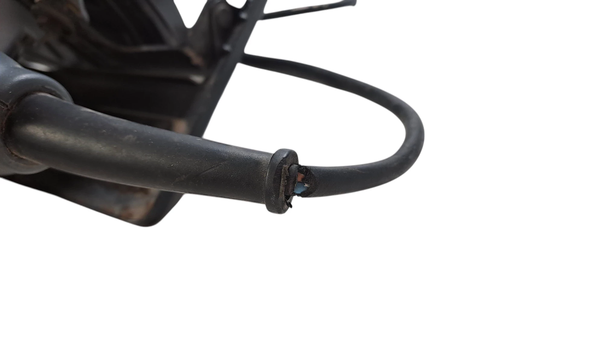 pilarka-graphite-58g486-stan-11323-2