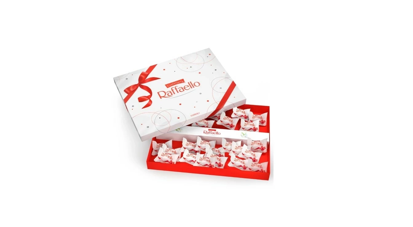 raffaello-duza-bombonierka-z-pralinami-prezent-na-kazda-okazje-400g-jednosci-22-sj-zielona-gora
