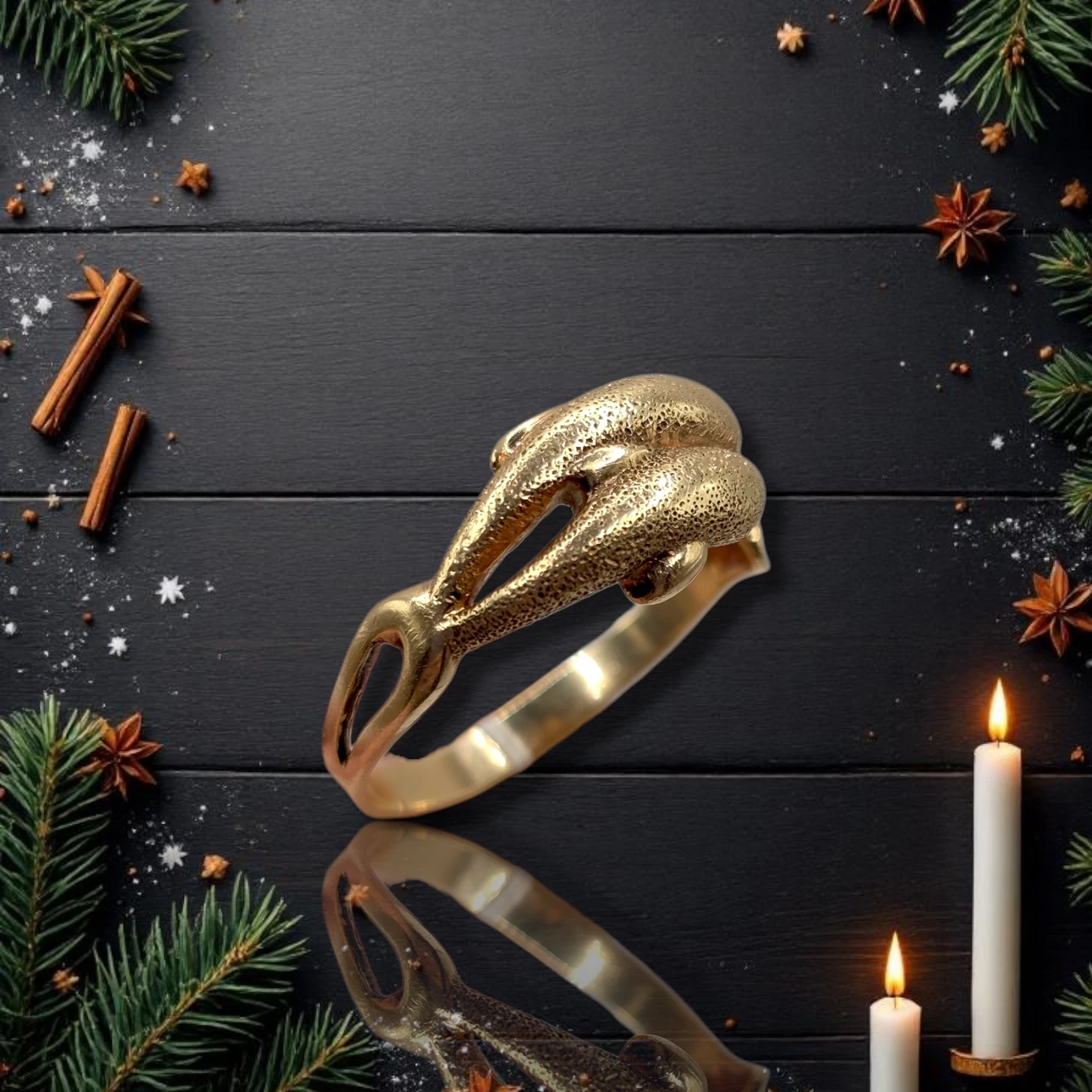 wyrob-jubilerski-uzywany-zloty-1x-pierscionek-stan-11323-2