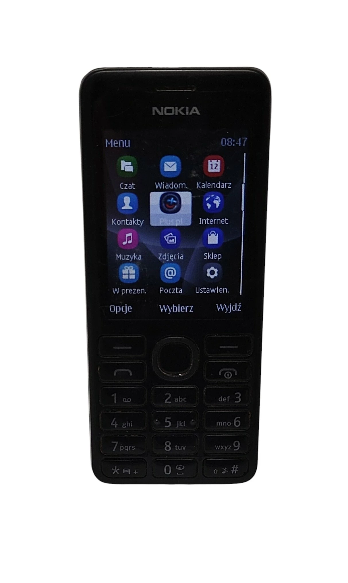 telefon-komorkowy-nokia-asha-206-32-mb-10-mb-grottgera-4-slawno