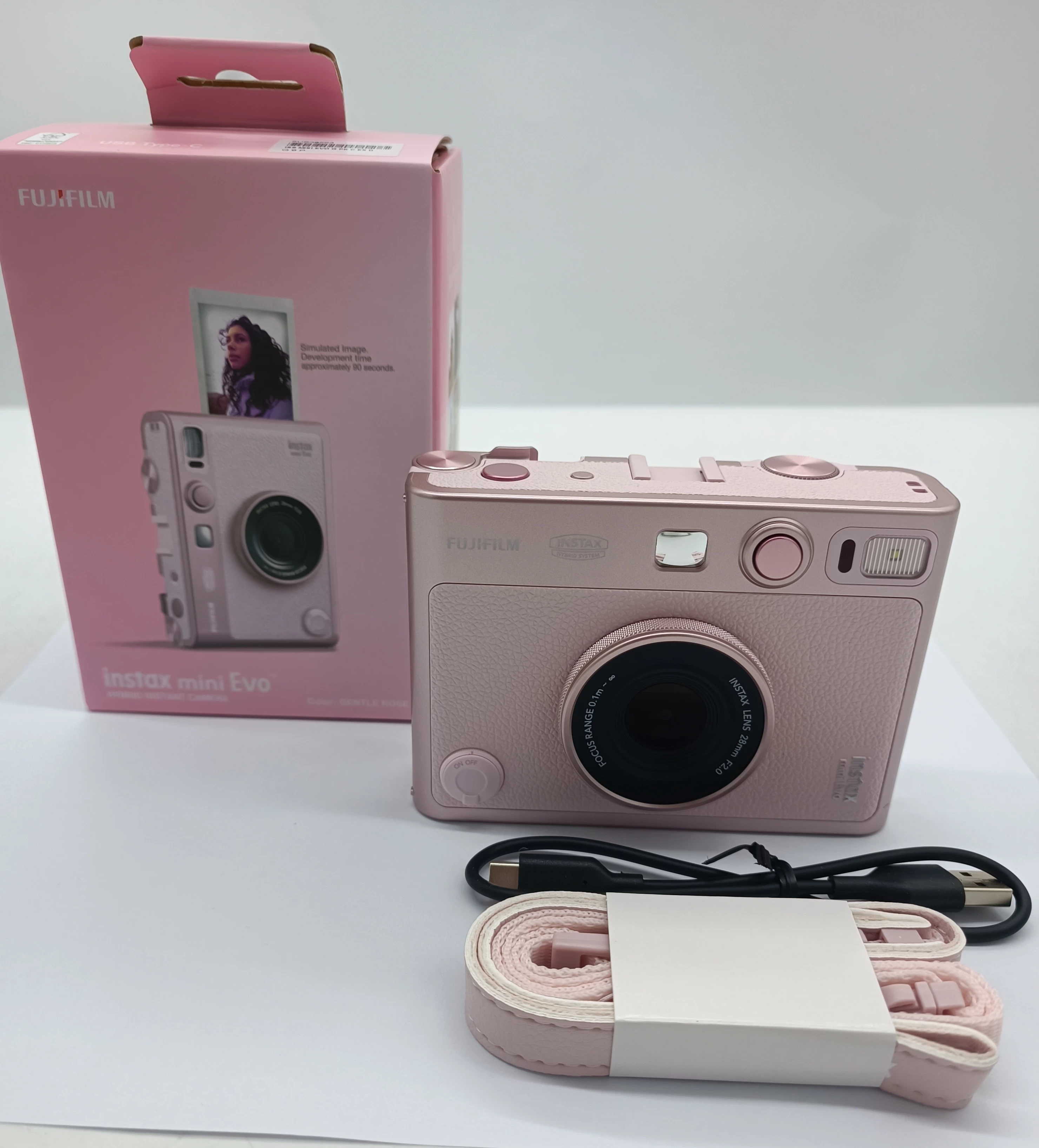 aparat-natychmiastowy-fujifilm-instax-mini-evo-rozowy-konst-3-maja-254-goleniow