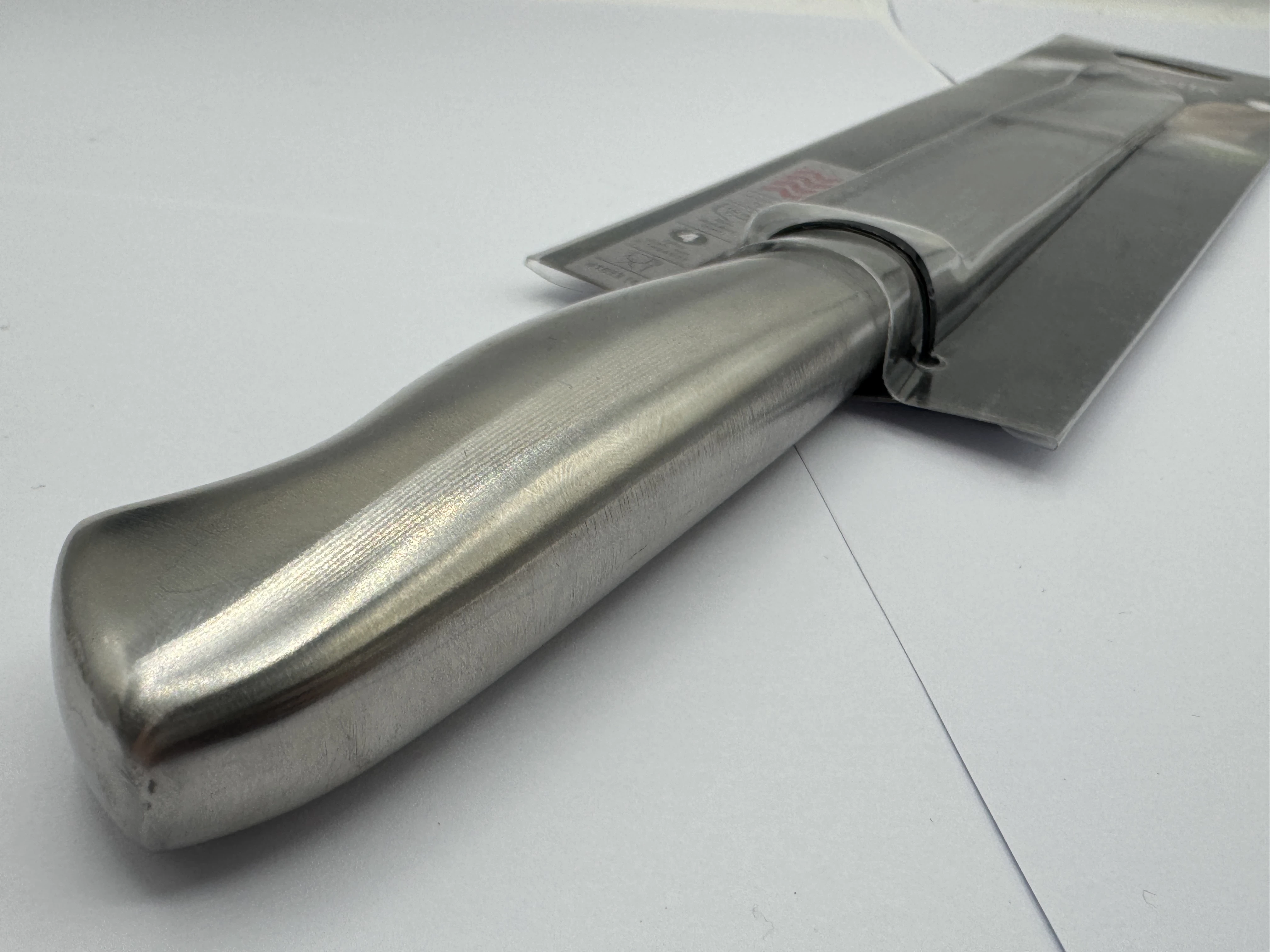 noz-do-pieczywa-nirosta-star-ean-gtin-4008033418331