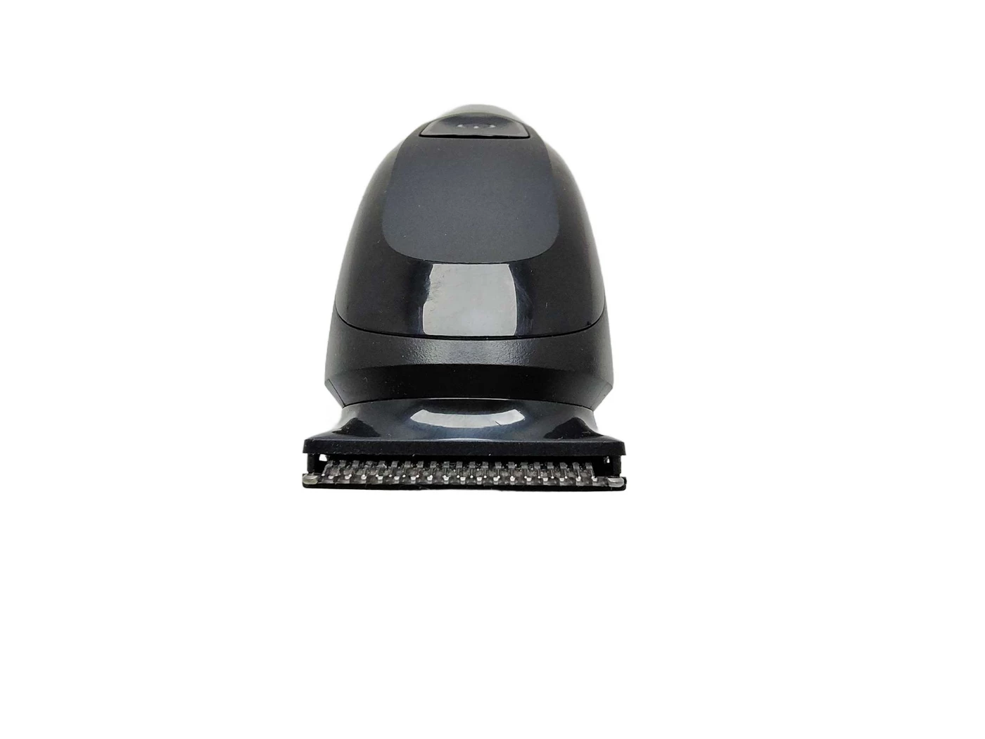 maszynka-braun-5513-kolor-dominujacy-129357-3