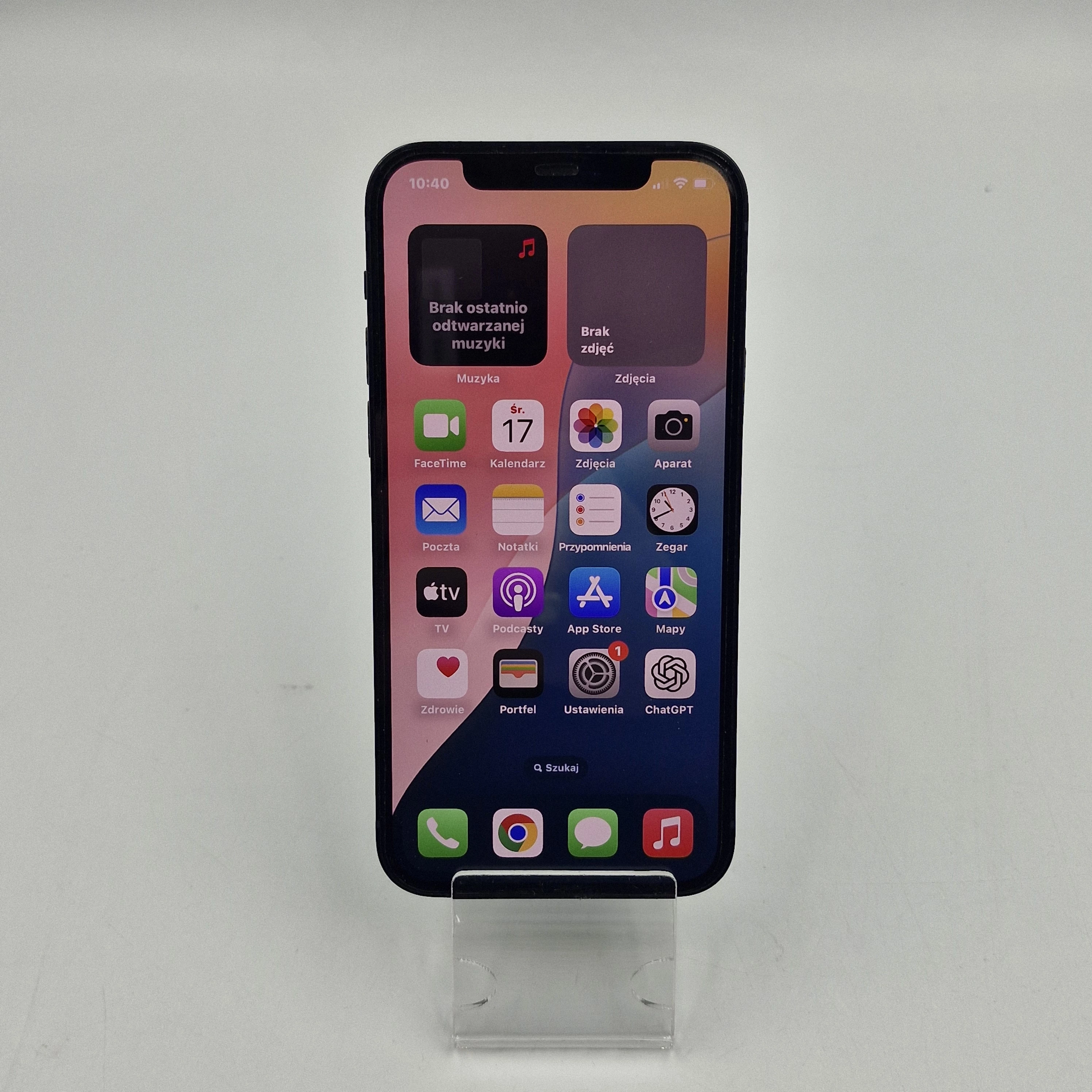 telefon-iphone-12-bez-sim-locka-64gb-kondycja-100-pl-jozefa-pilsudskiego-92-gniezno