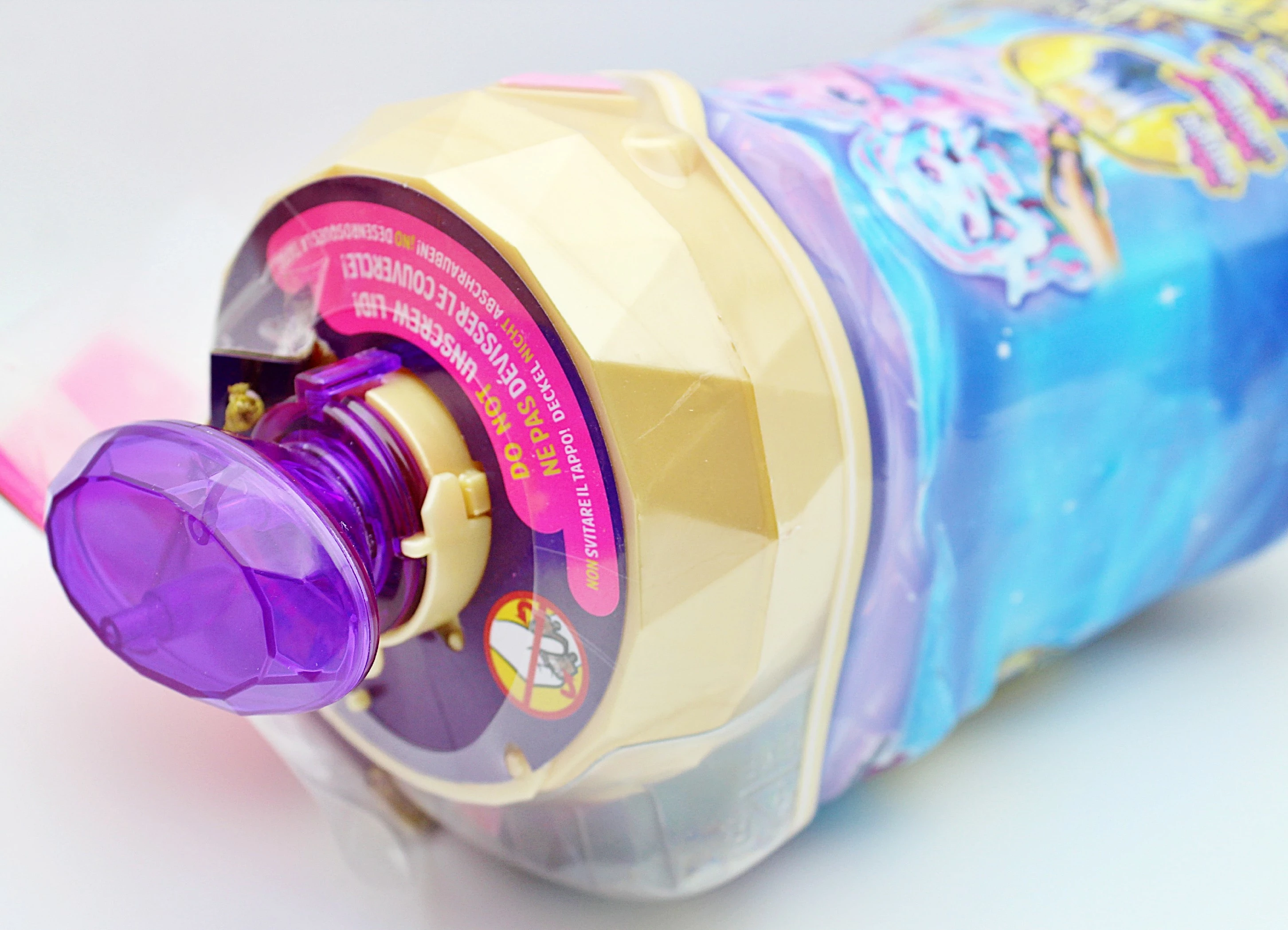 lalka-magic-mixies-pixlings-roe-deer-jelonek-rozowa-tm-toys-elementy-zestawu-akcesoria