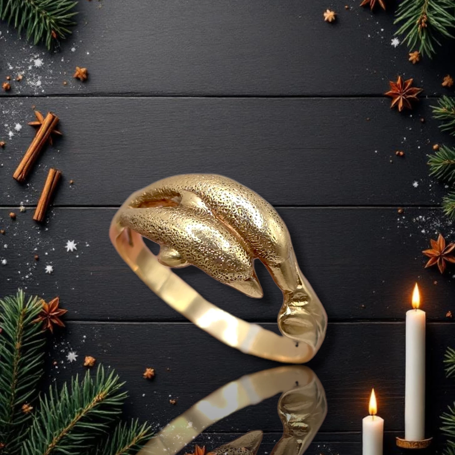 wyrob-jubilerski-uzywany-zloty-1x-pierscionek-rodzaj-2205-2