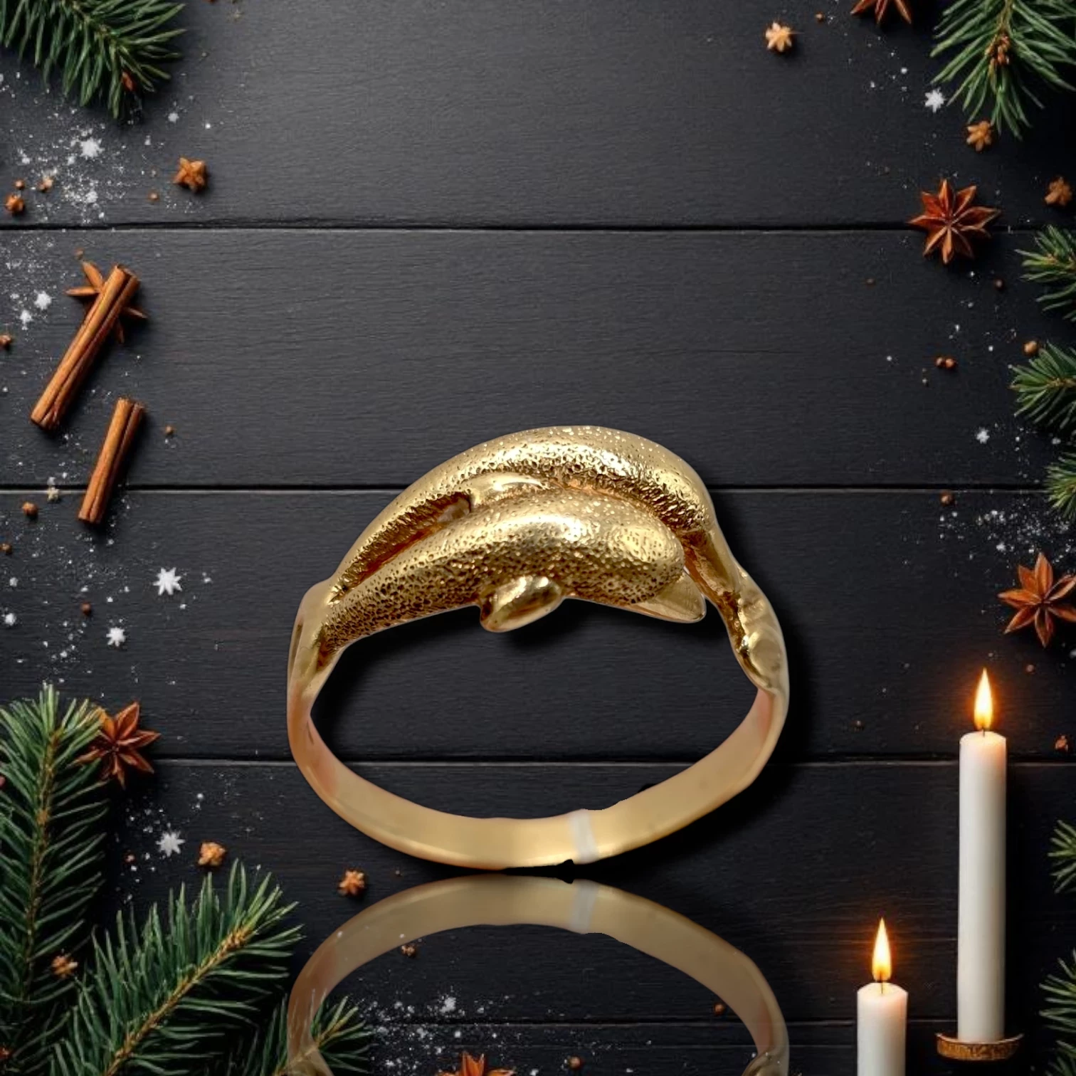 wyrob-jubilerski-uzywany-zloty-1x-pierscionek-dekerta-20-sosnowiec