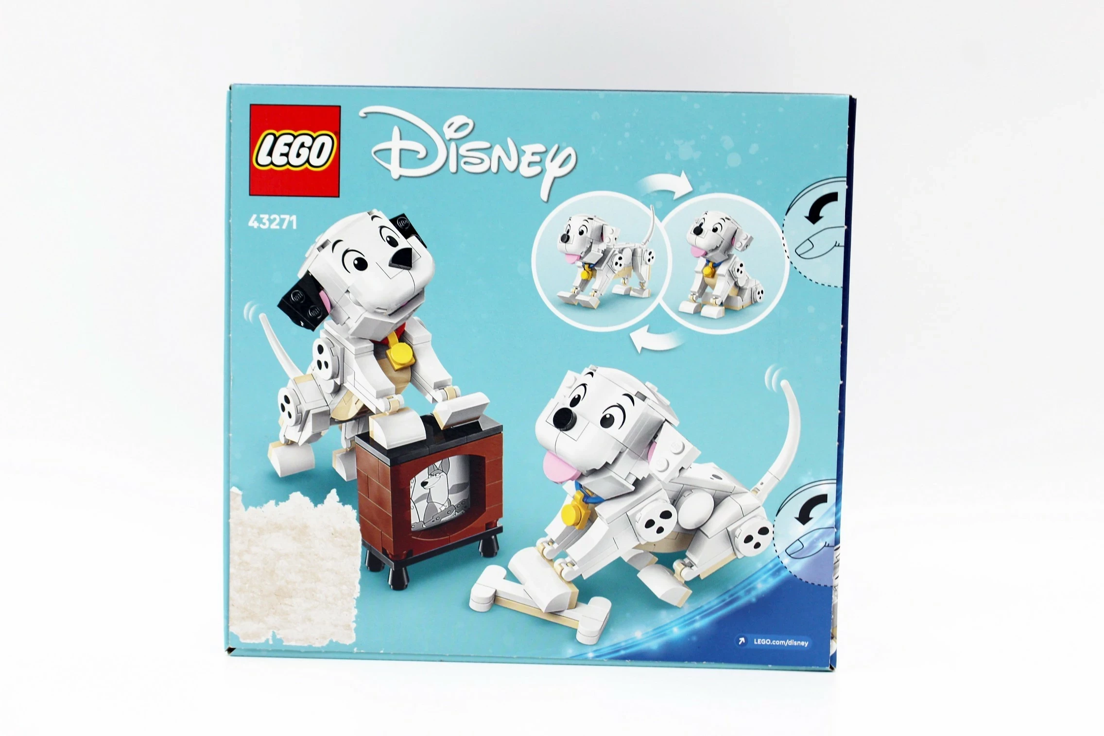lego-disney-43271-101-dalmatynczykow-ean-gtin-5702017814605