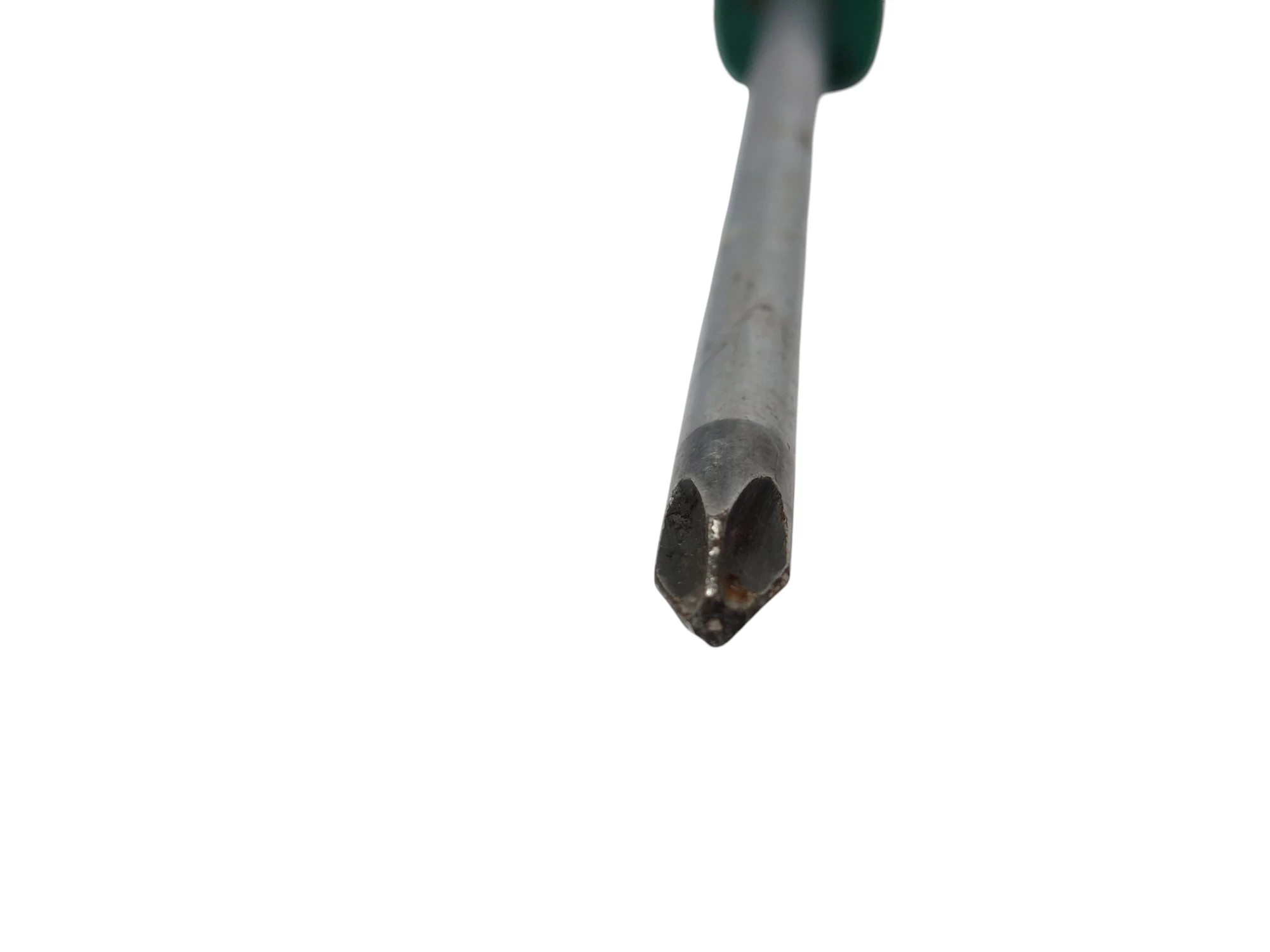 wkretak-krzyzowy-no-name-ean-gtin-5902143133421