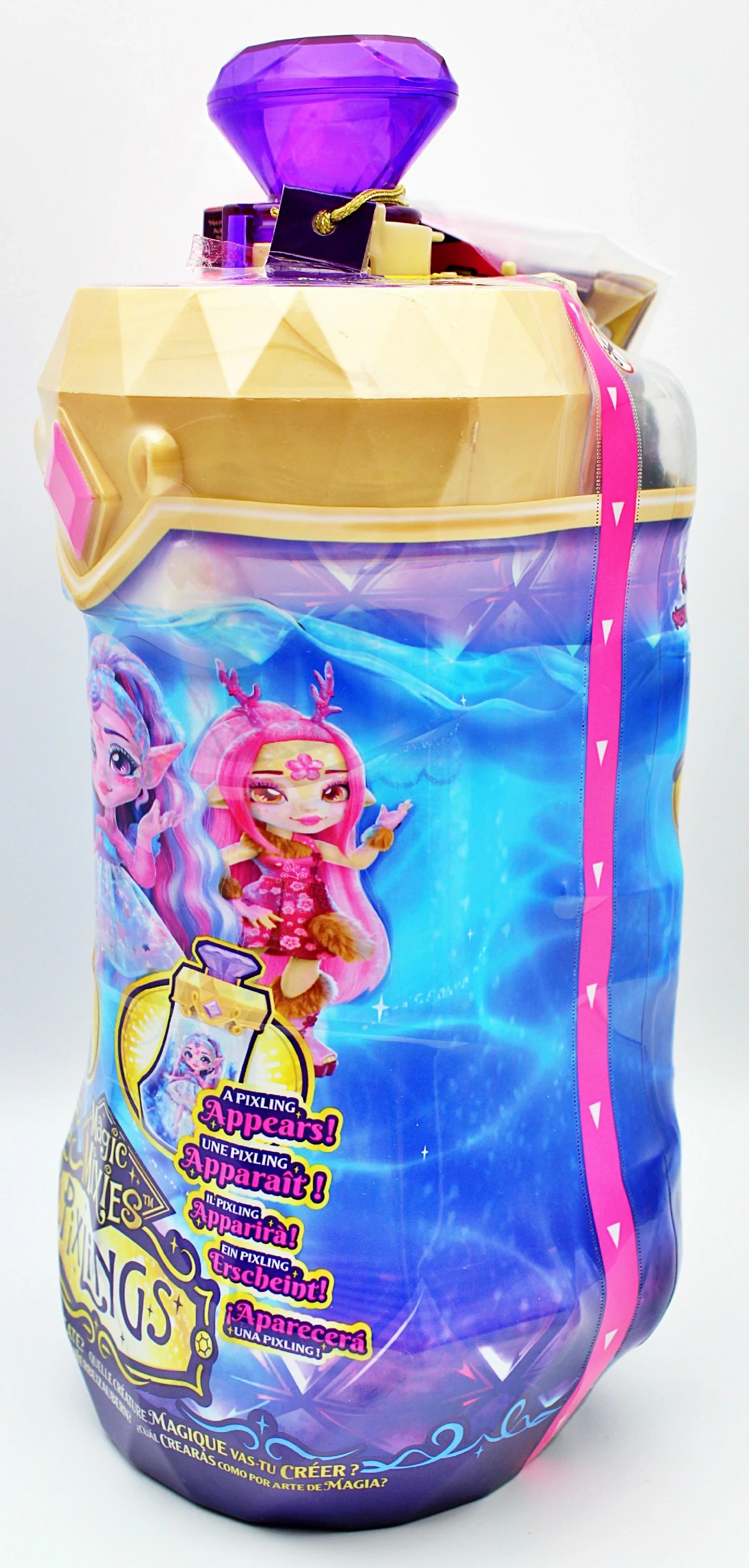 lalka-magic-mixies-pixlings-roe-deer-jelonek-rozowa-tm-toys-stan-11323-2