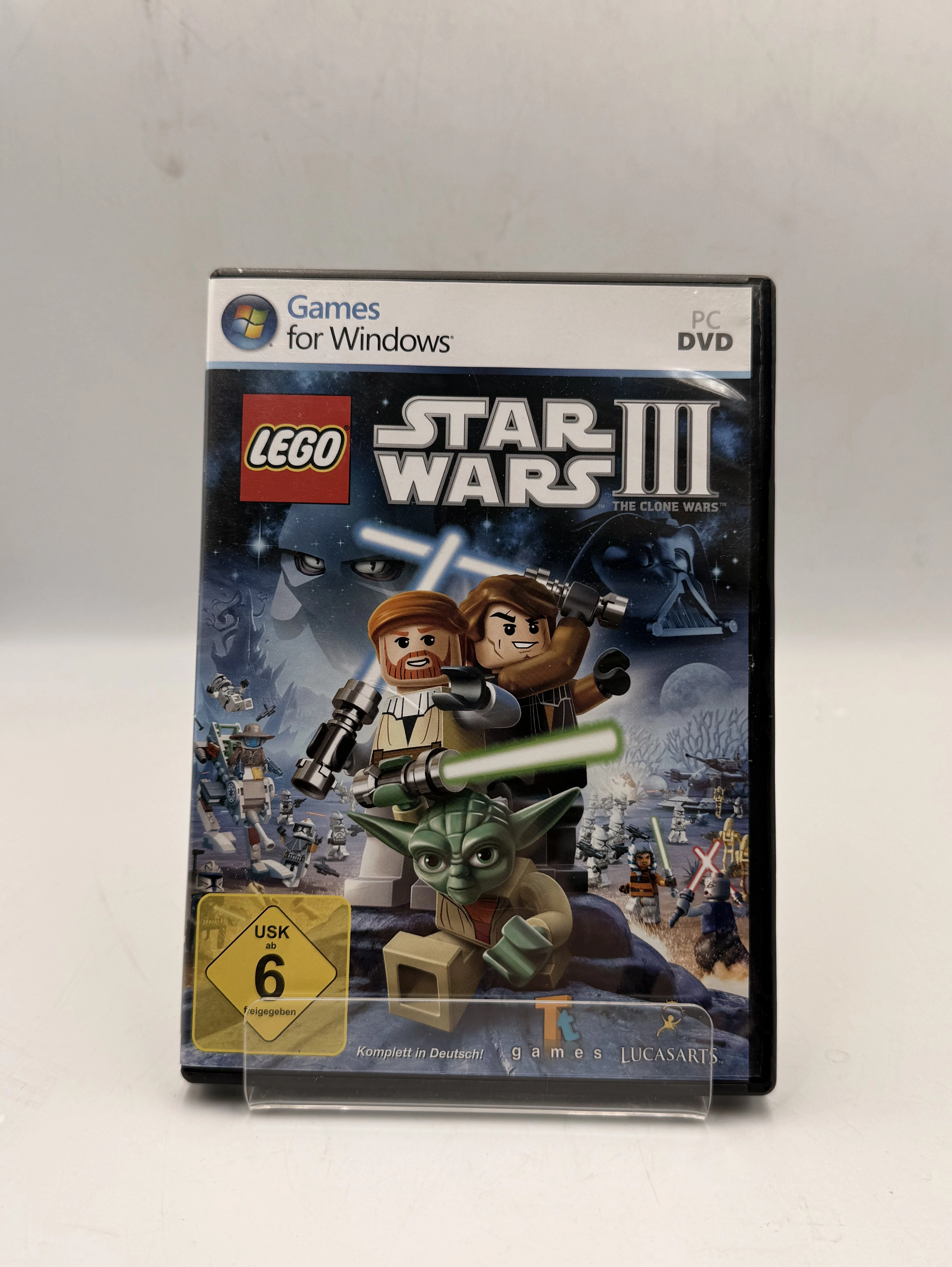 gra-na-pc-star-wars-iii-the-clone-wars-pilsudskiego-80-bytom-sj