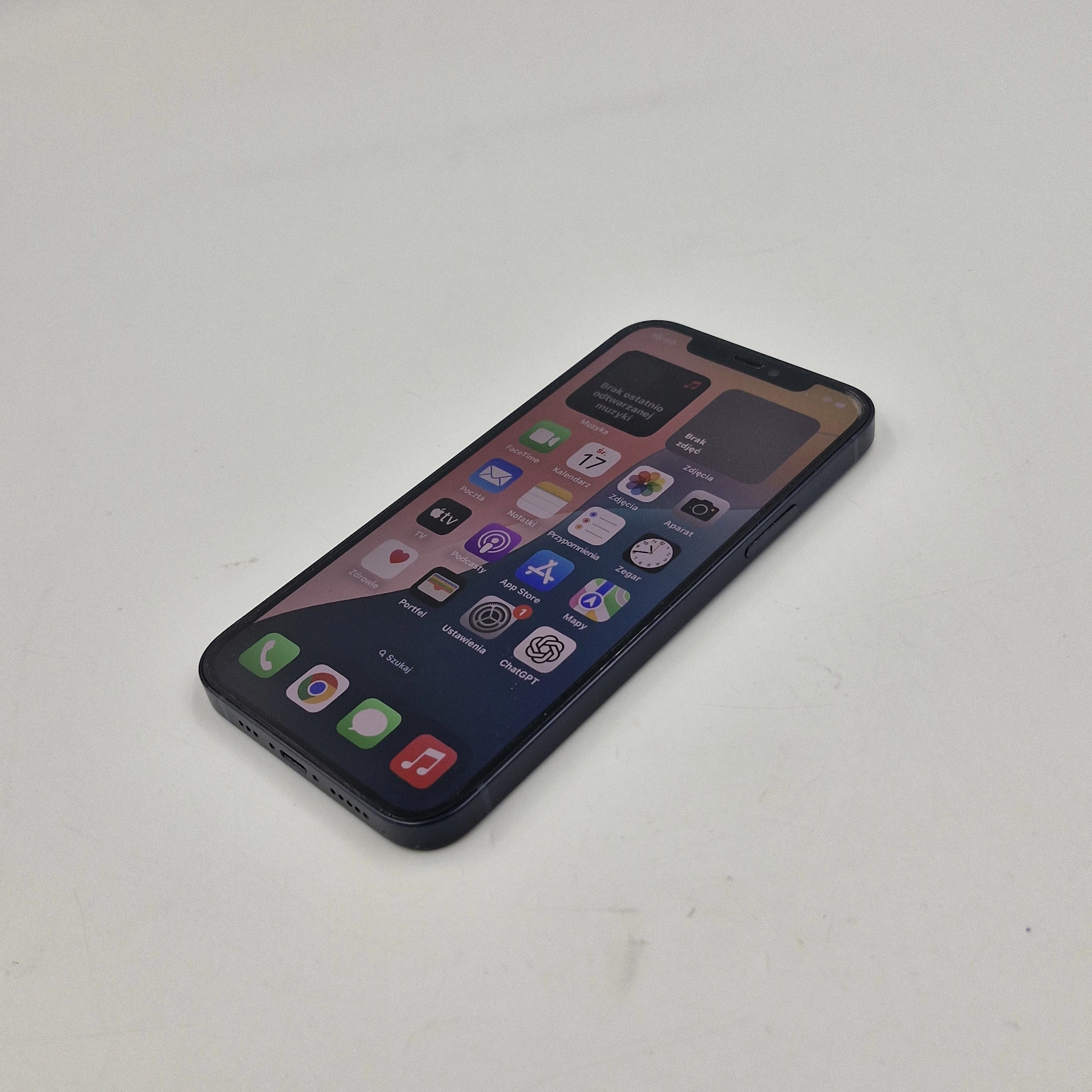 telefon-iphone-12-bez-sim-locka-64gb-kondycja-100-ean-gtin-0194252029367