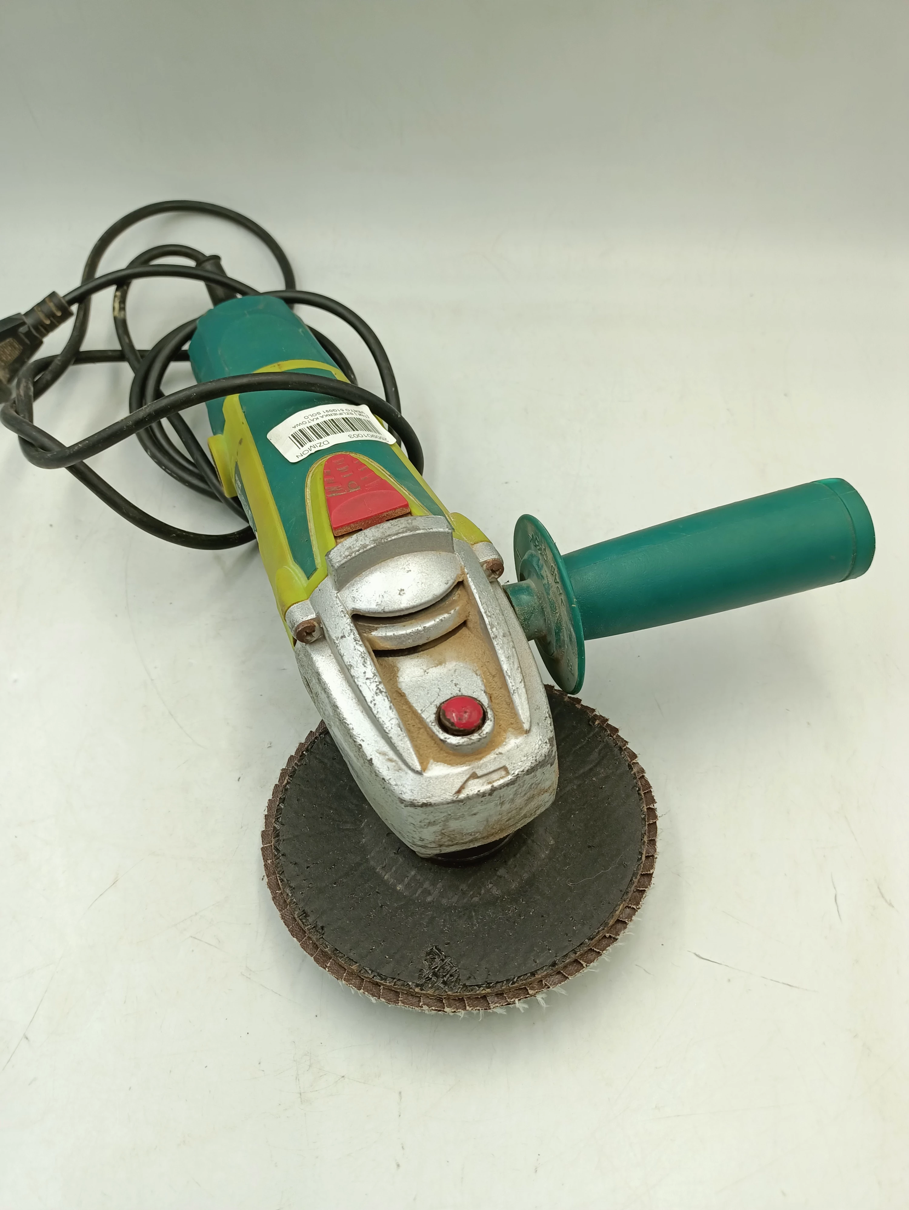 szlifierka-katowa-verto-51g091-stan-11323-2