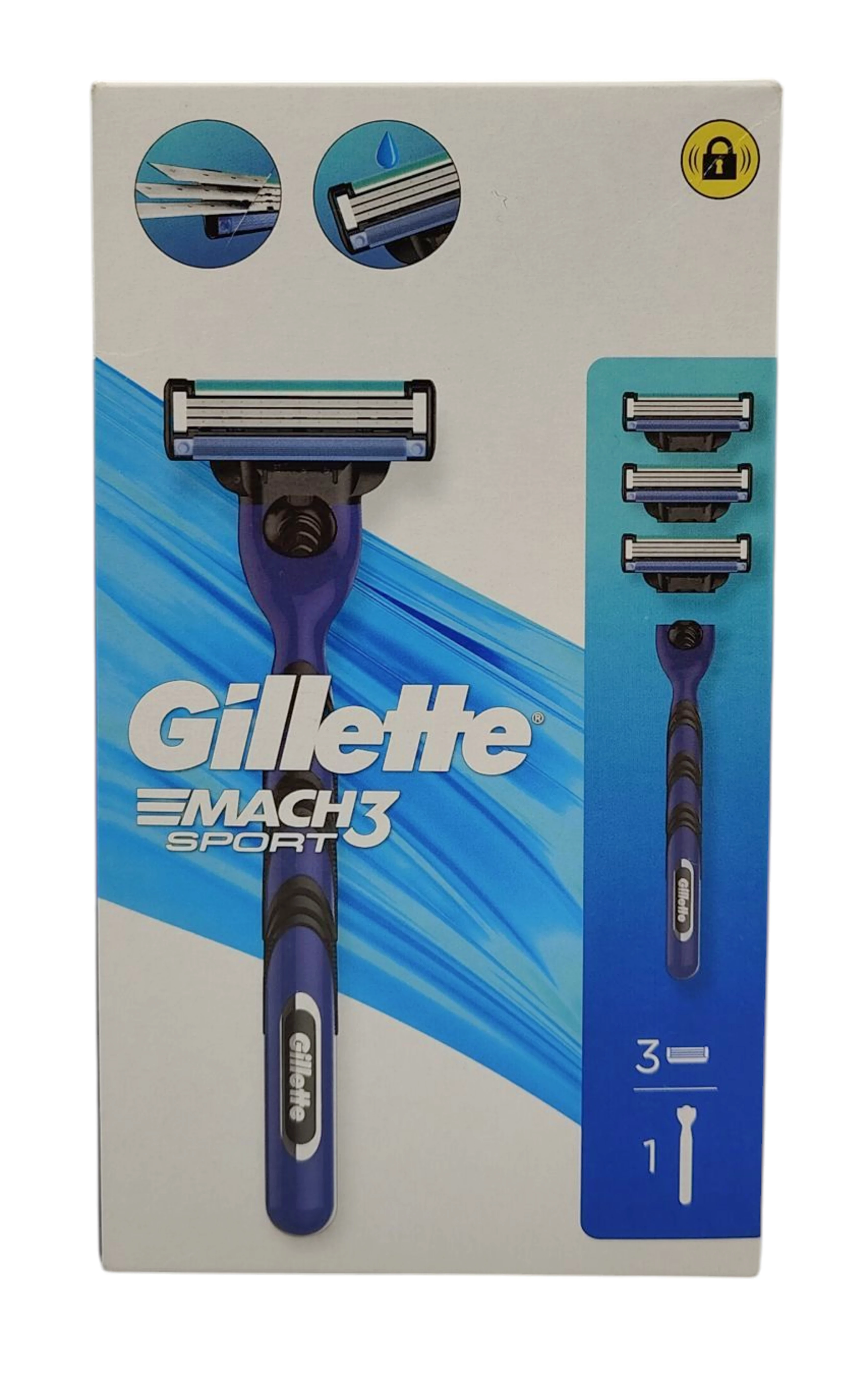 maszynka-na-wklady-do-golenia-gillette-mach3-13-szt-gorczewska-97-sc-warszawa