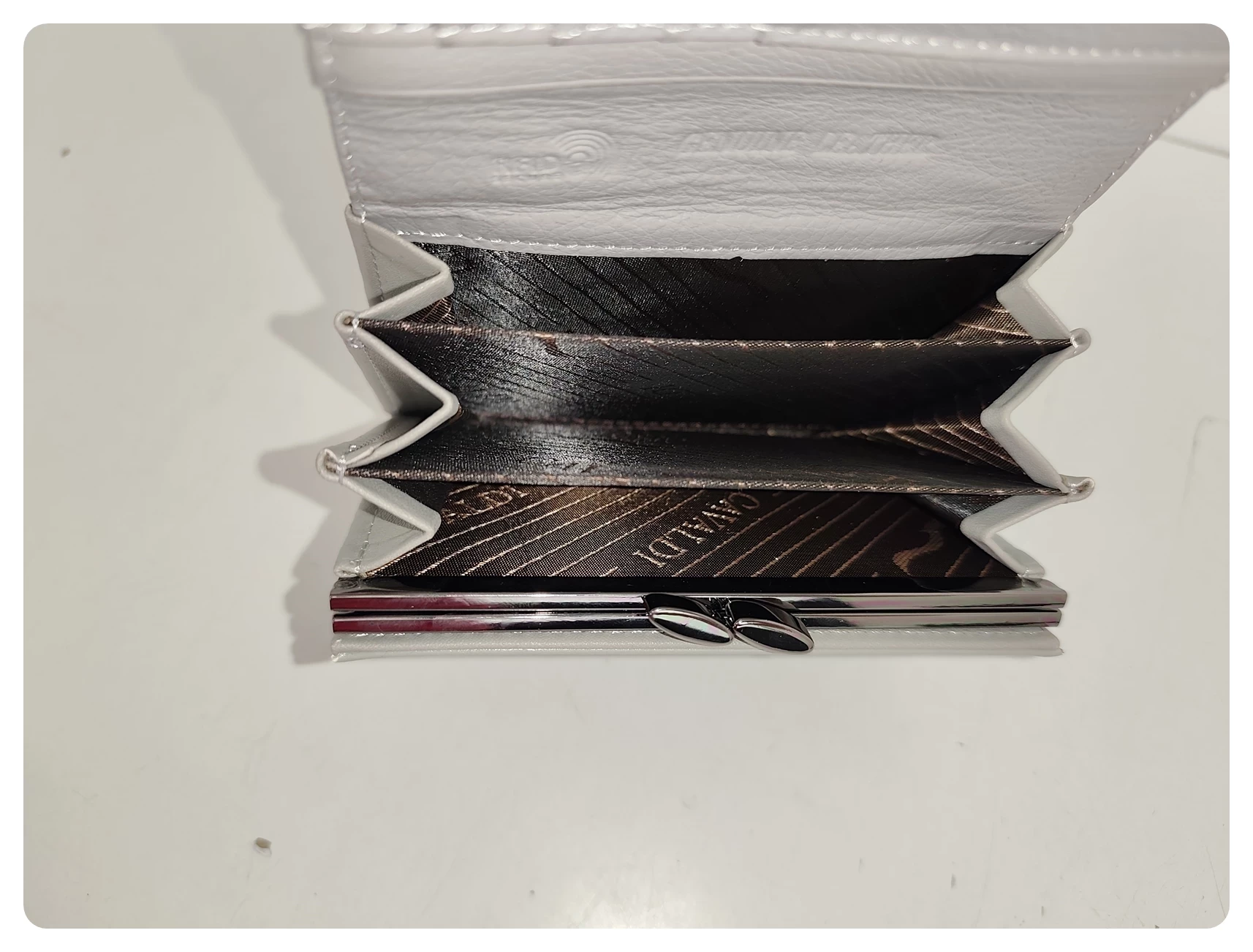 portfel-4u-cavaldi-skora-w-kwiatki-kod-producenta-pn23-fl-2543-multi