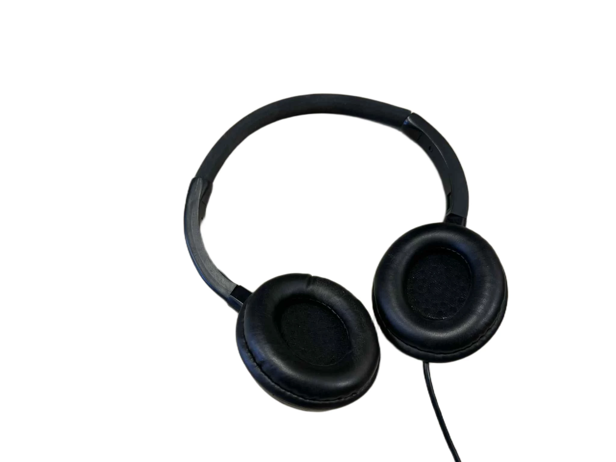 detektor-wykrywacz-metali-garrett-ace-400i-sluchawki-garrett-clear-sound-marka-248811-1945262