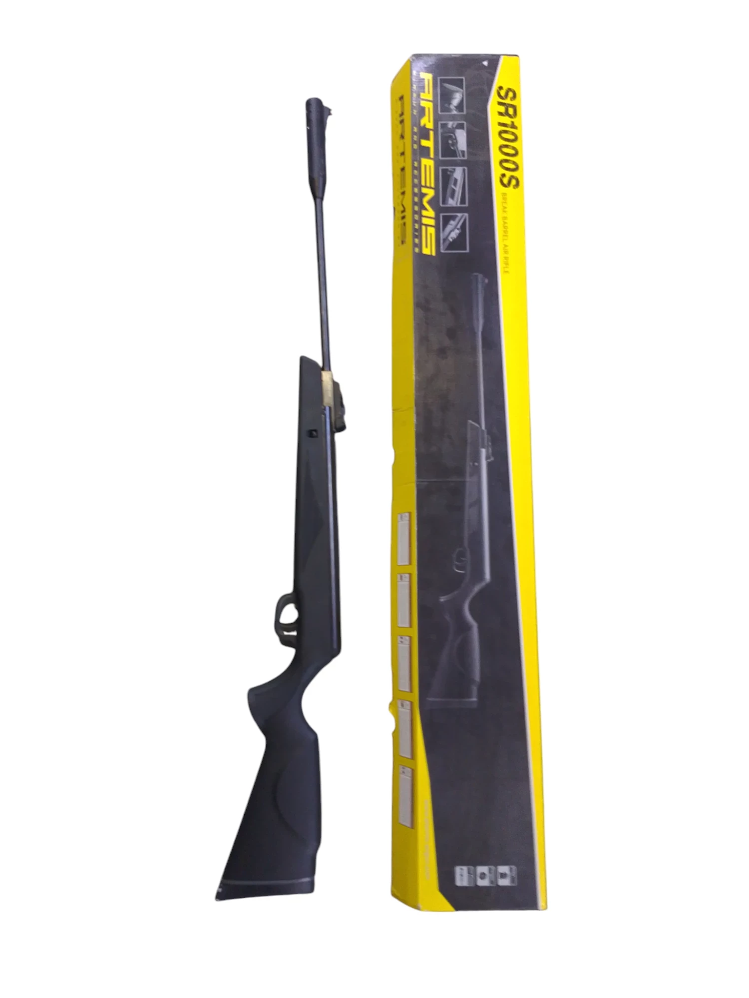 wiatrowka-sr1000s-kpl-unii-europejskiej-1-gizycko-kdt