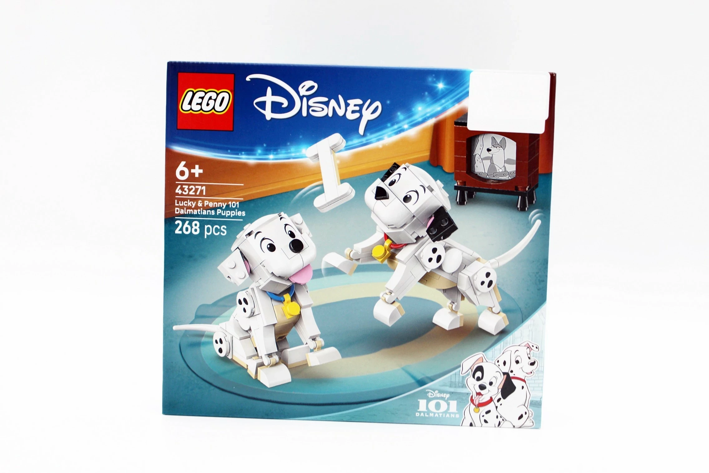 lego-disney-43271-101-dalmatynczykow-sciegiennego-64-poznan