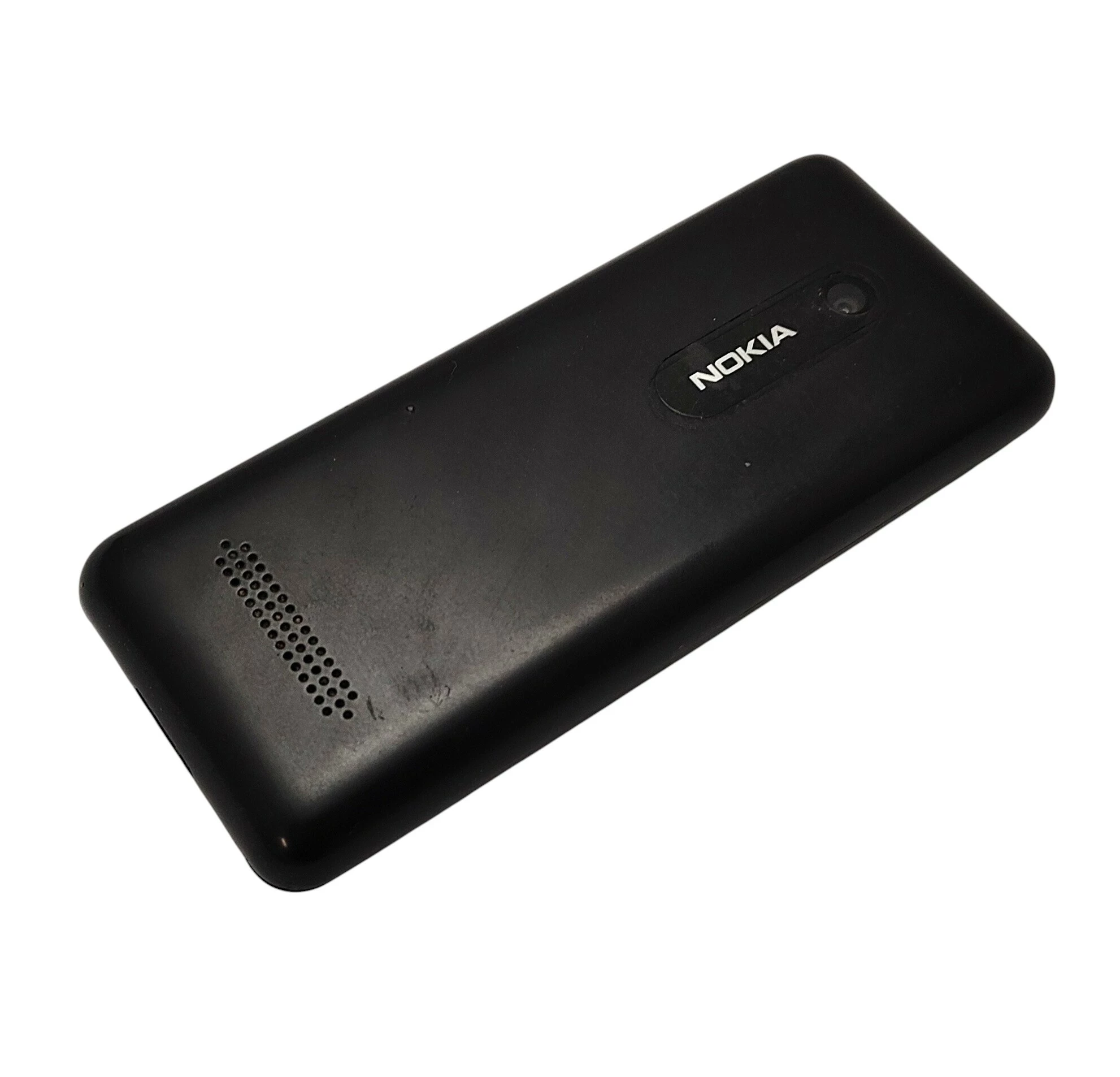 telefon-komorkowy-nokia-asha-206-32-mb-10-mb-typ-202685-212933