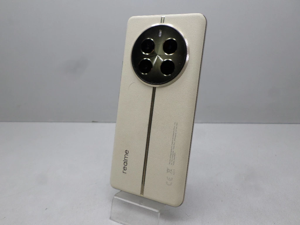 telefon-realme-12-pro-kod-producenta-rmx3842