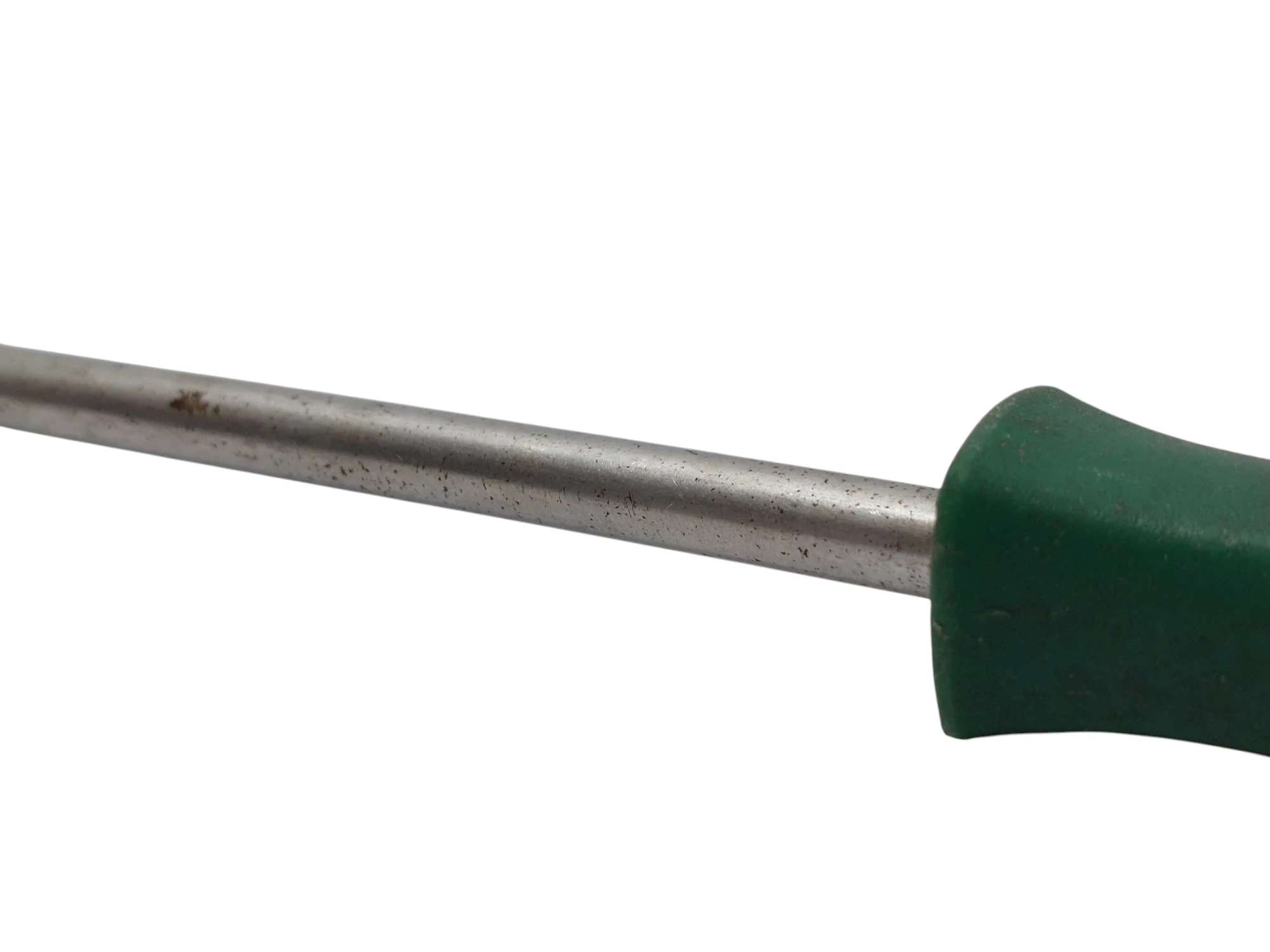 wkretak-krzyzowy-no-name-liczba-elementow-128683-1