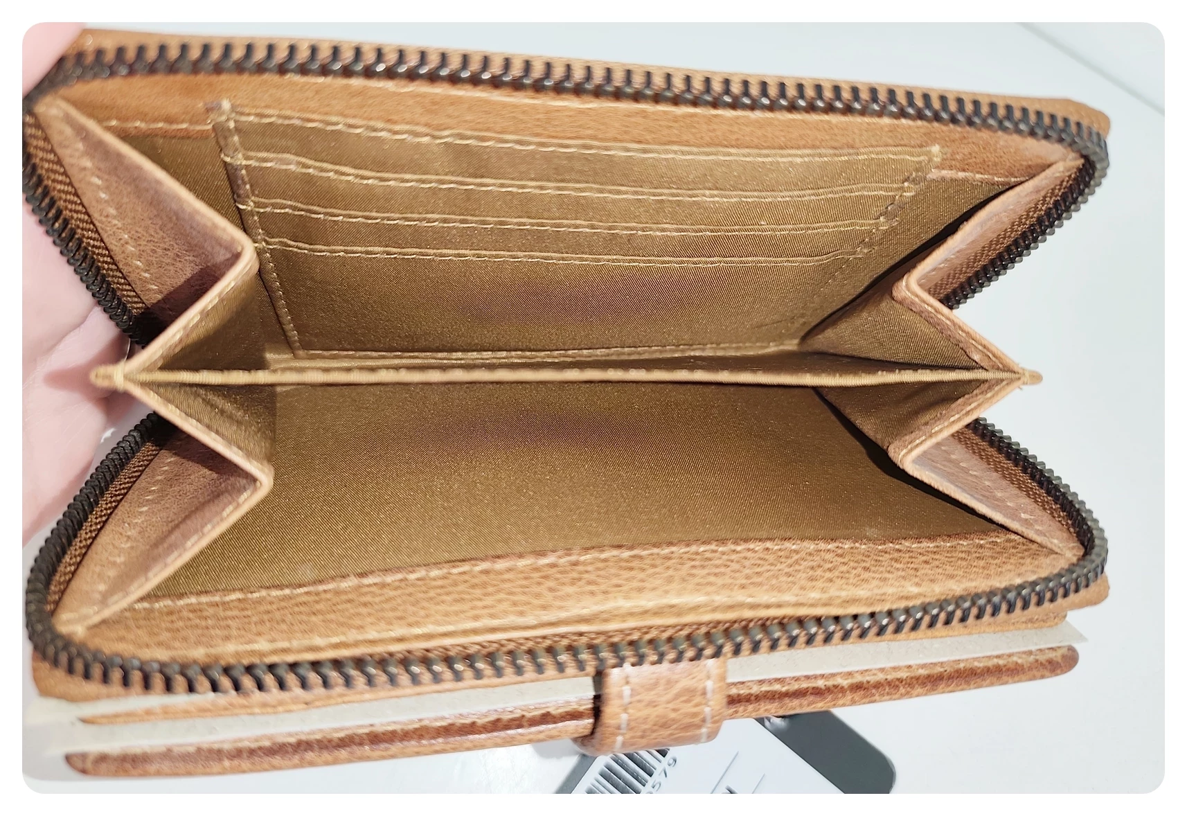 portfel-venezia-skorzany-brazowy-kod-producenta-e002lecupor160