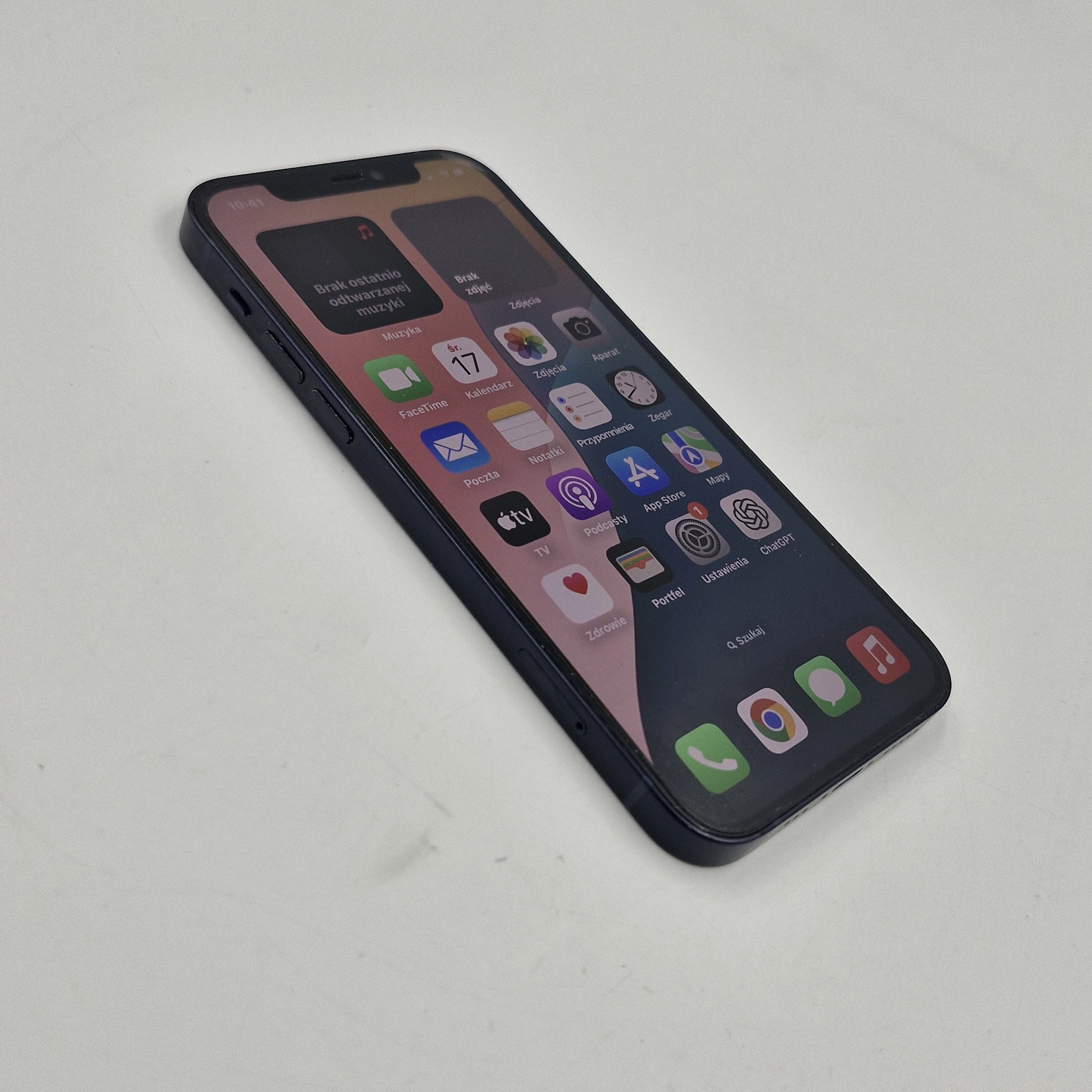 telefon-iphone-12-bez-sim-locka-64gb-kondycja-100-kod-producenta-mgj53pma