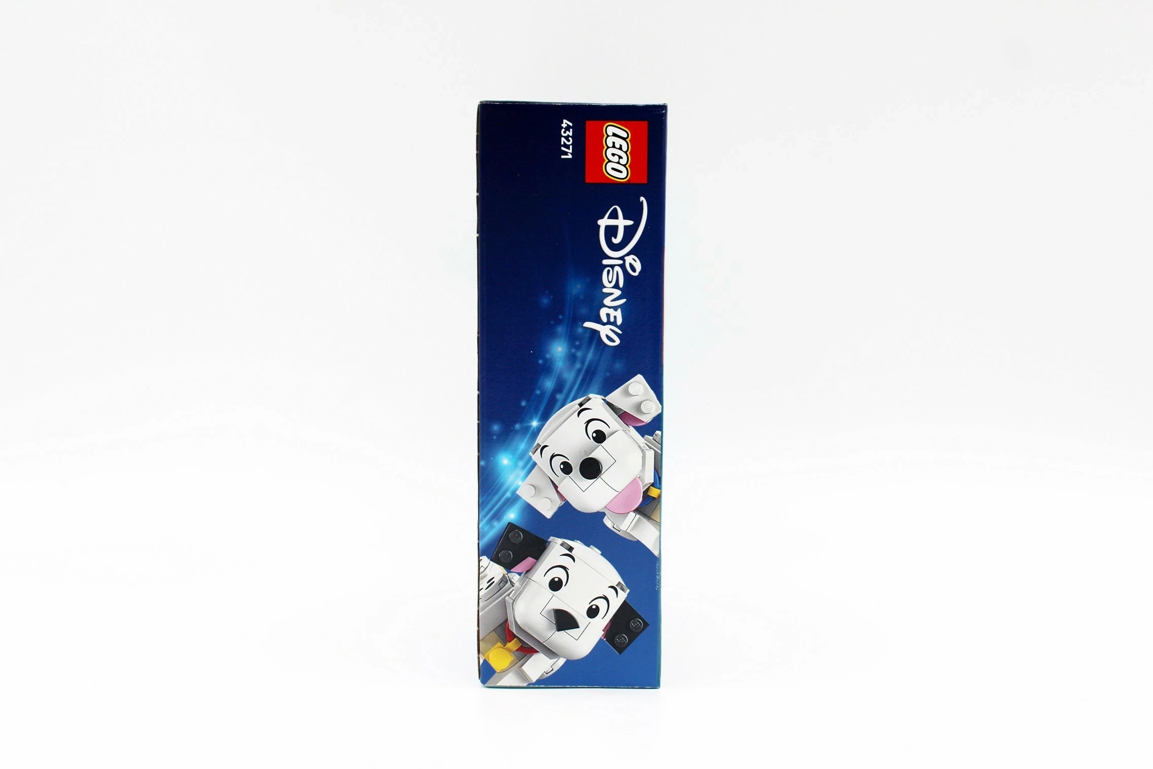 lego-disney-43271-101-dalmatynczykow-stan-11323-2